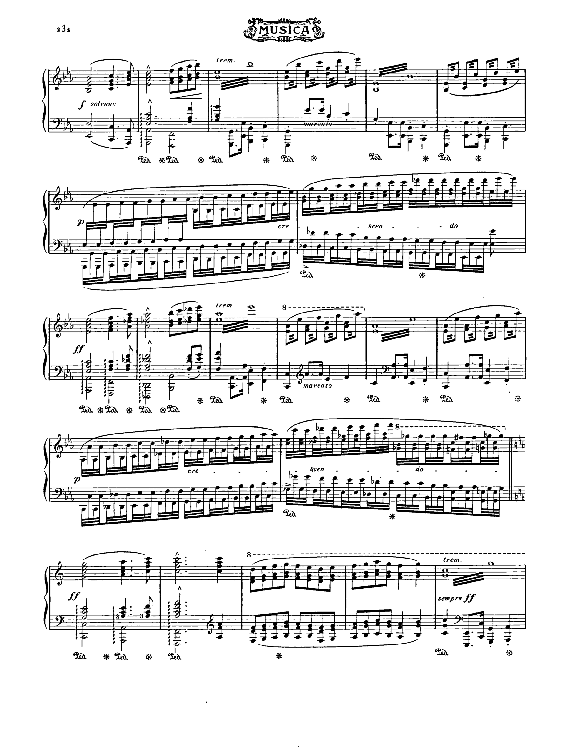 Feierlicher Marsch zum heiligen Gral aus Parsifal, S.450 [#628518].pdf