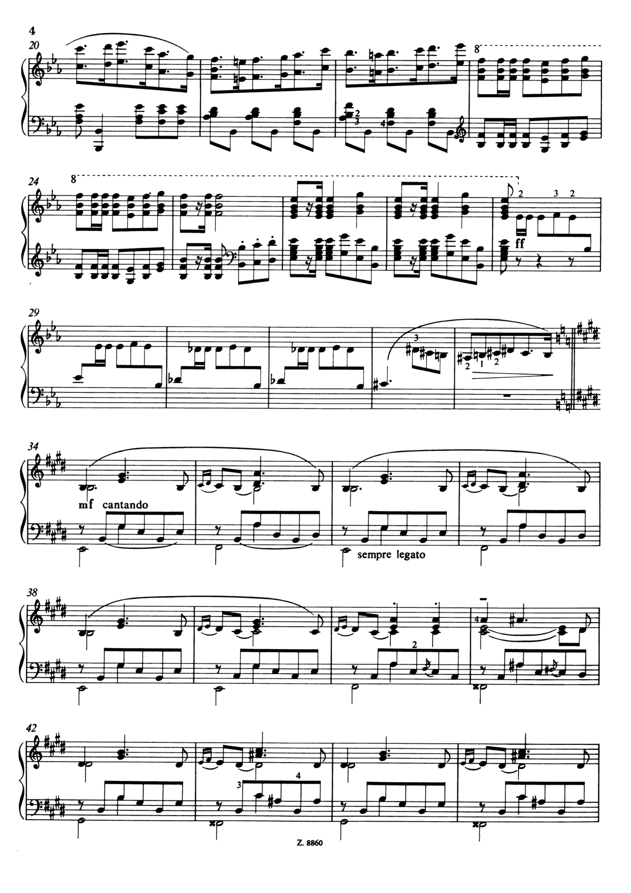 Festpolonaise, S.230a [#134906].pdf