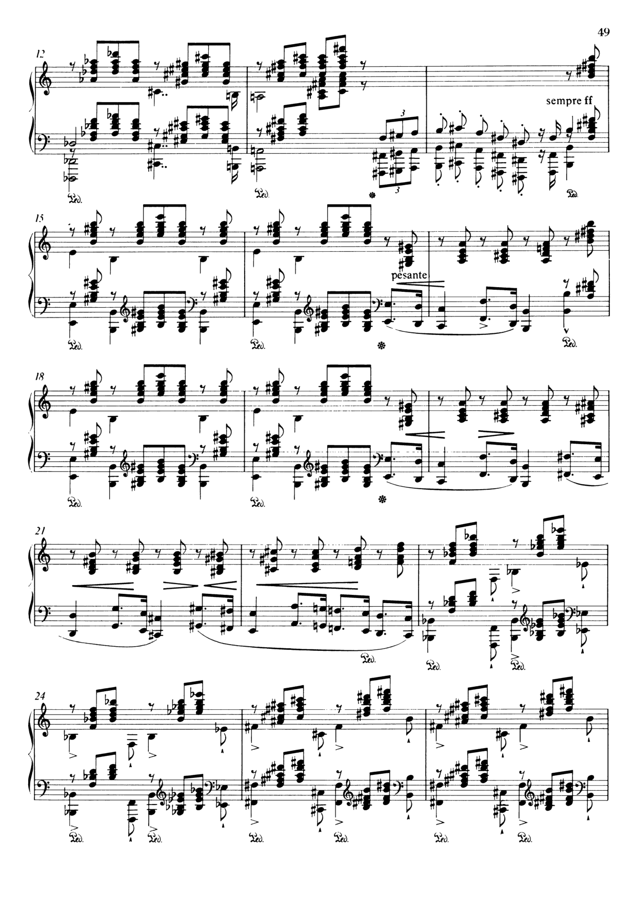 Festvorspiel, S.226 [#100625].pdf