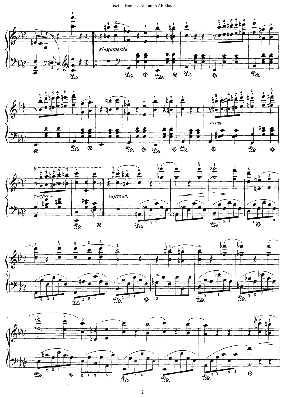 Feuilles d'album, S.165 [#04681].pdf