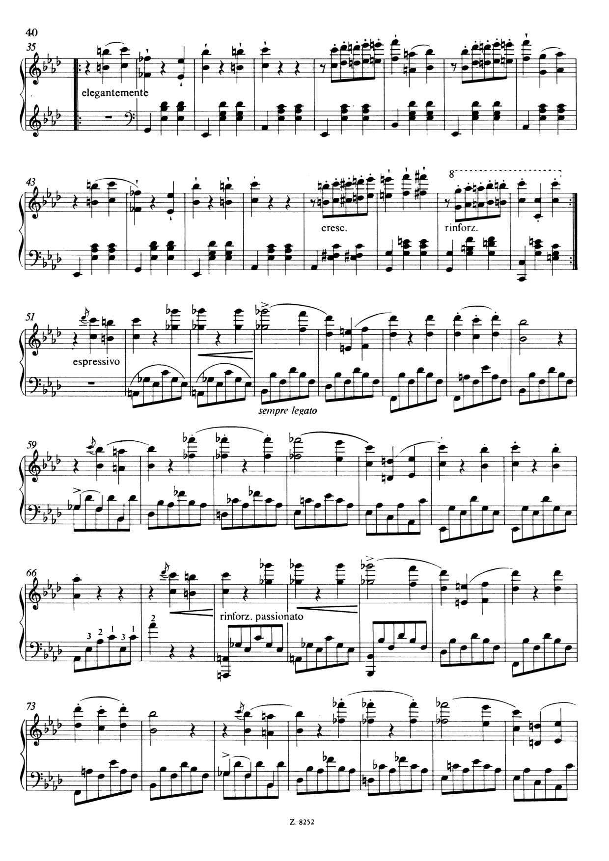 Feuilles d'album, S.165 [#108260].pdf