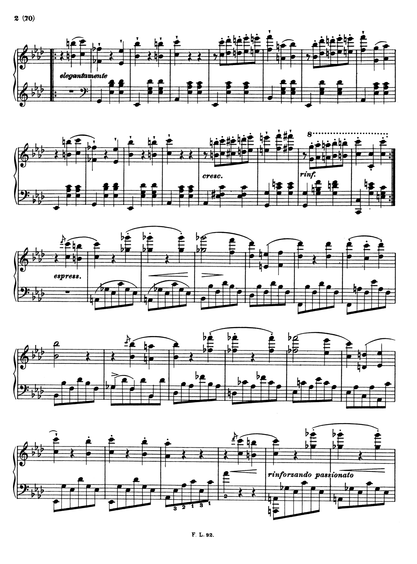 Feuilles d'album, S.165 [#77504].pdf