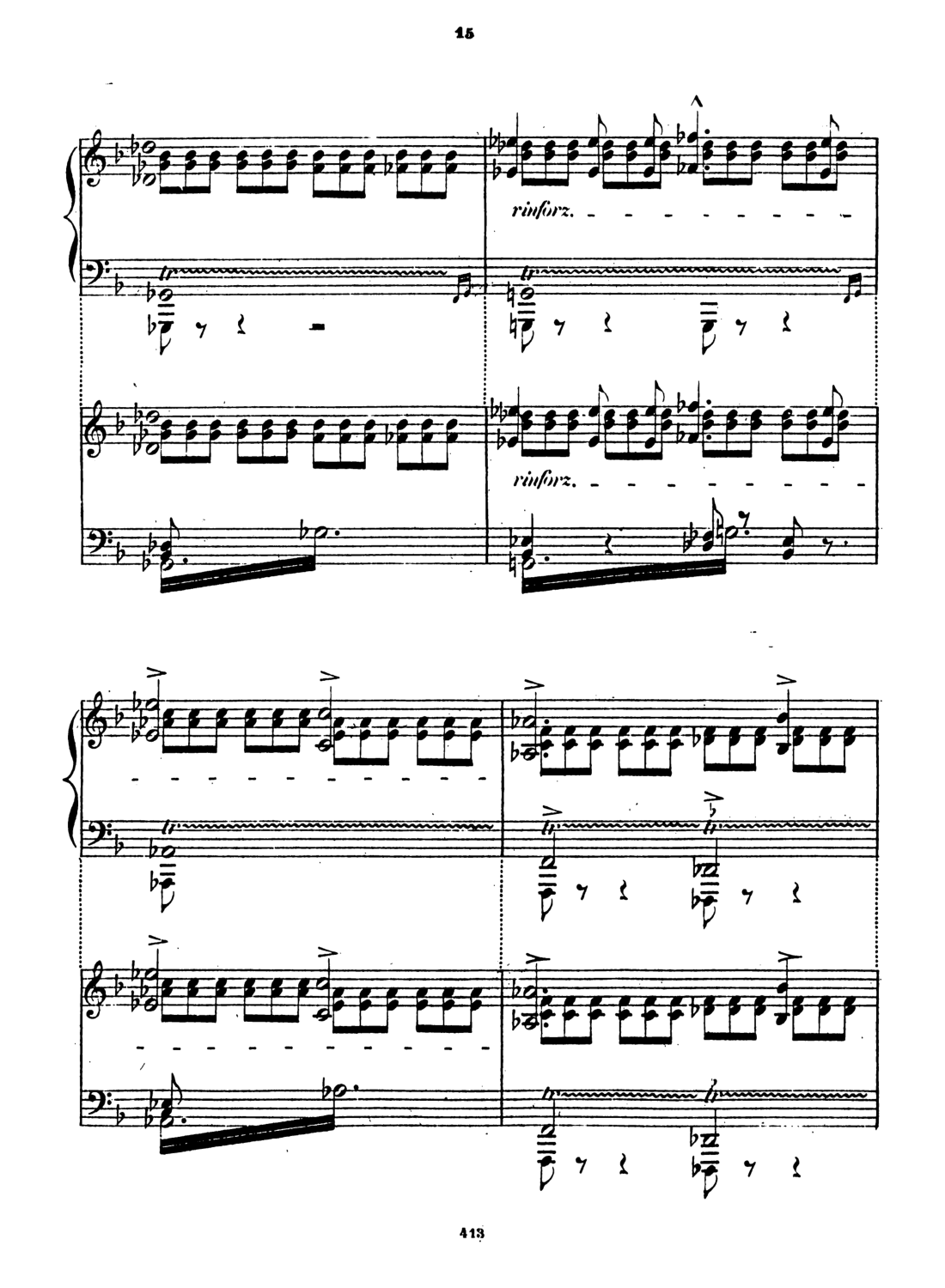 Franz Schuberts geistliche Lieder, S.562 [#415887].pdf
