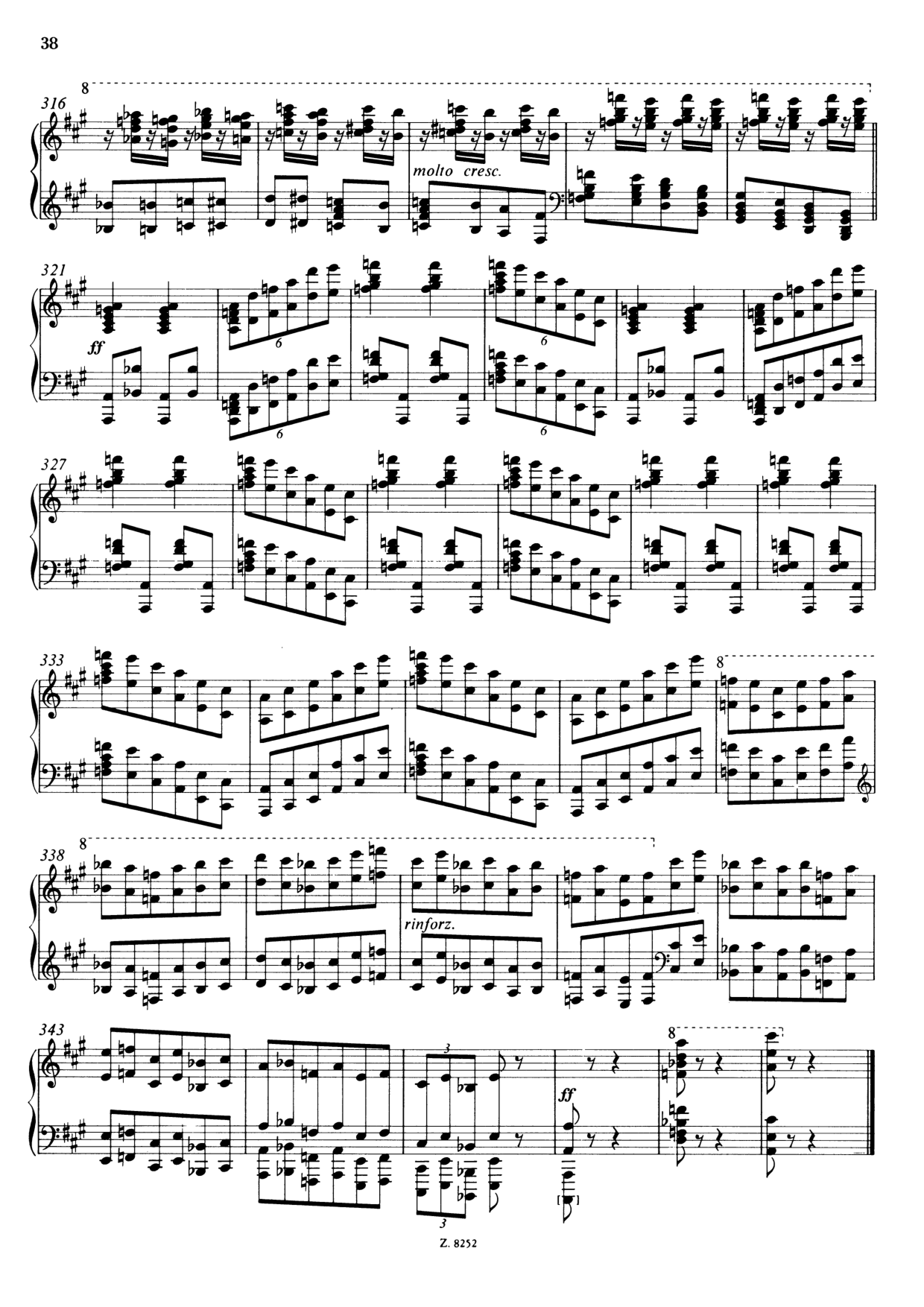 Galop in A minor, S.218 [#108258].pdf