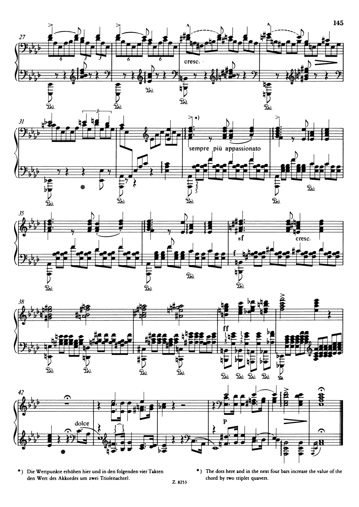 Geharnischte Lieder, S.511 [#115039].pdf