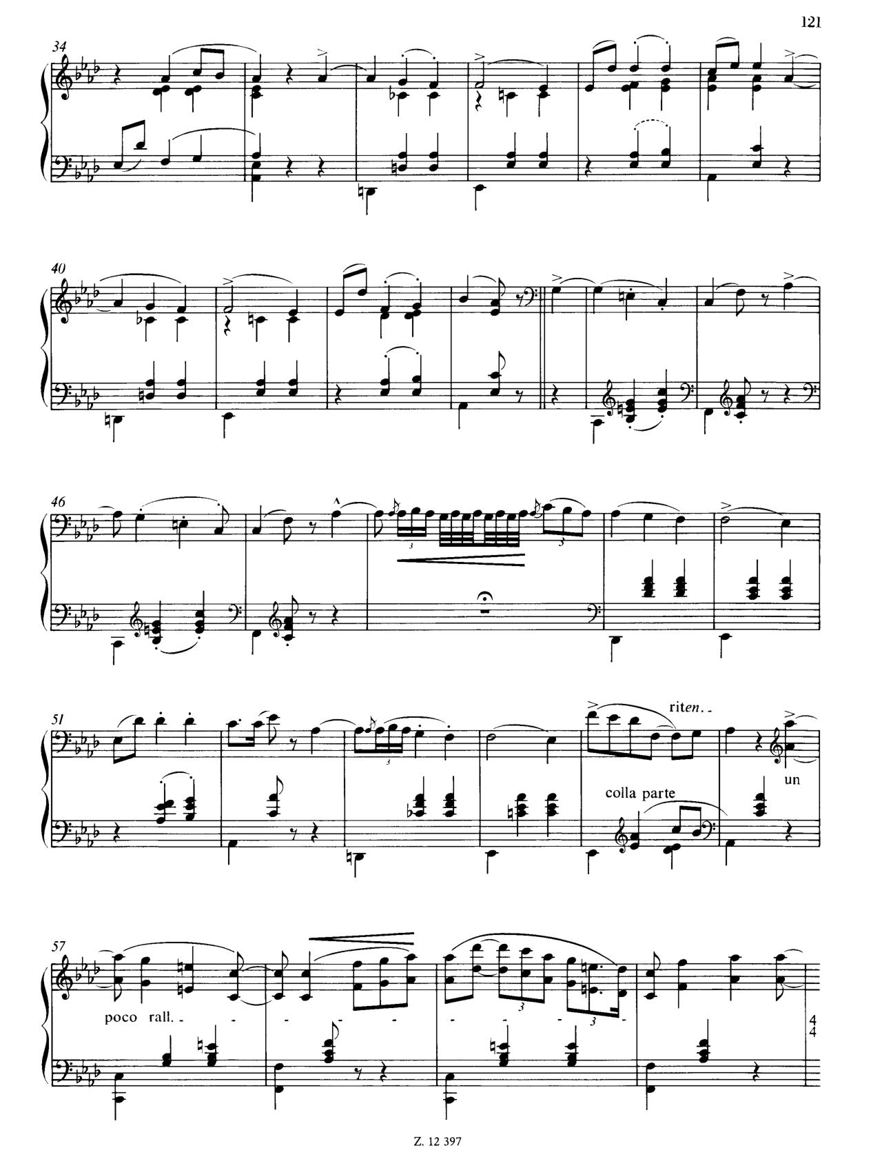 Glanes de Woronince, S.249 [#948551].pdf