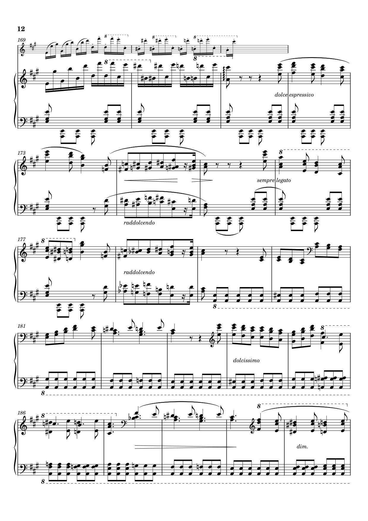 Grande Fantaisie sur des thèmes de Paganini, S.700i [#934170].pdf