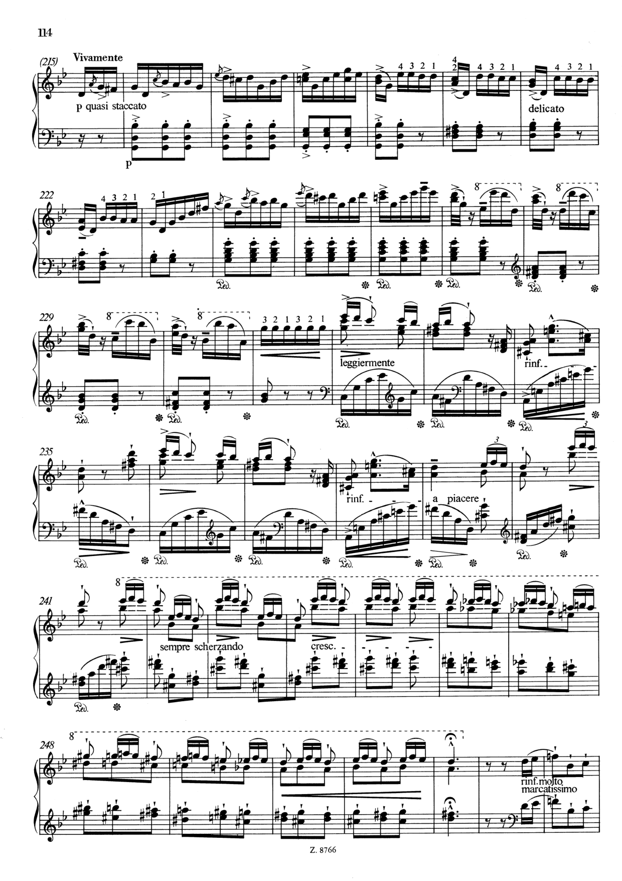 Grande fantaisie sur des motifs de La serenata e L'orgia des Soirées musicales, S.422 [#433786].pdf