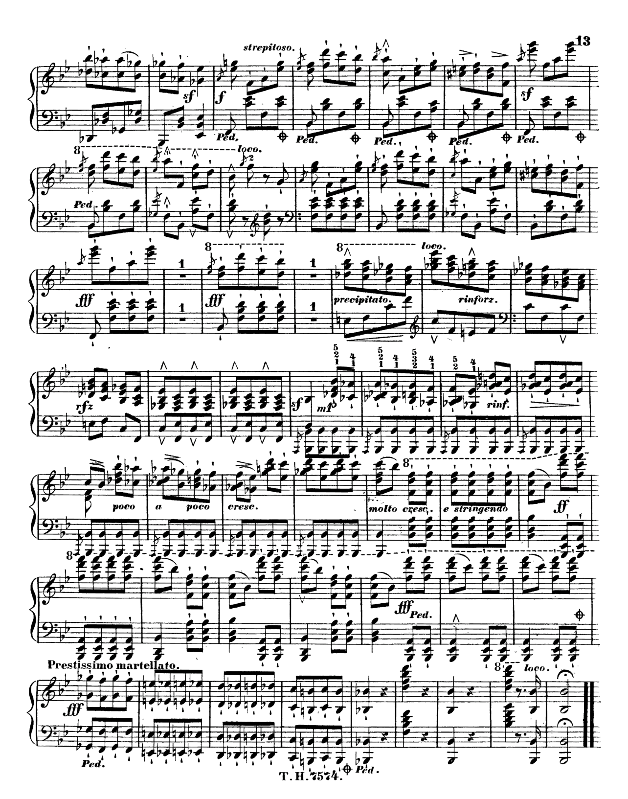 Grande valse di bravura, S.209 [#852526].pdf