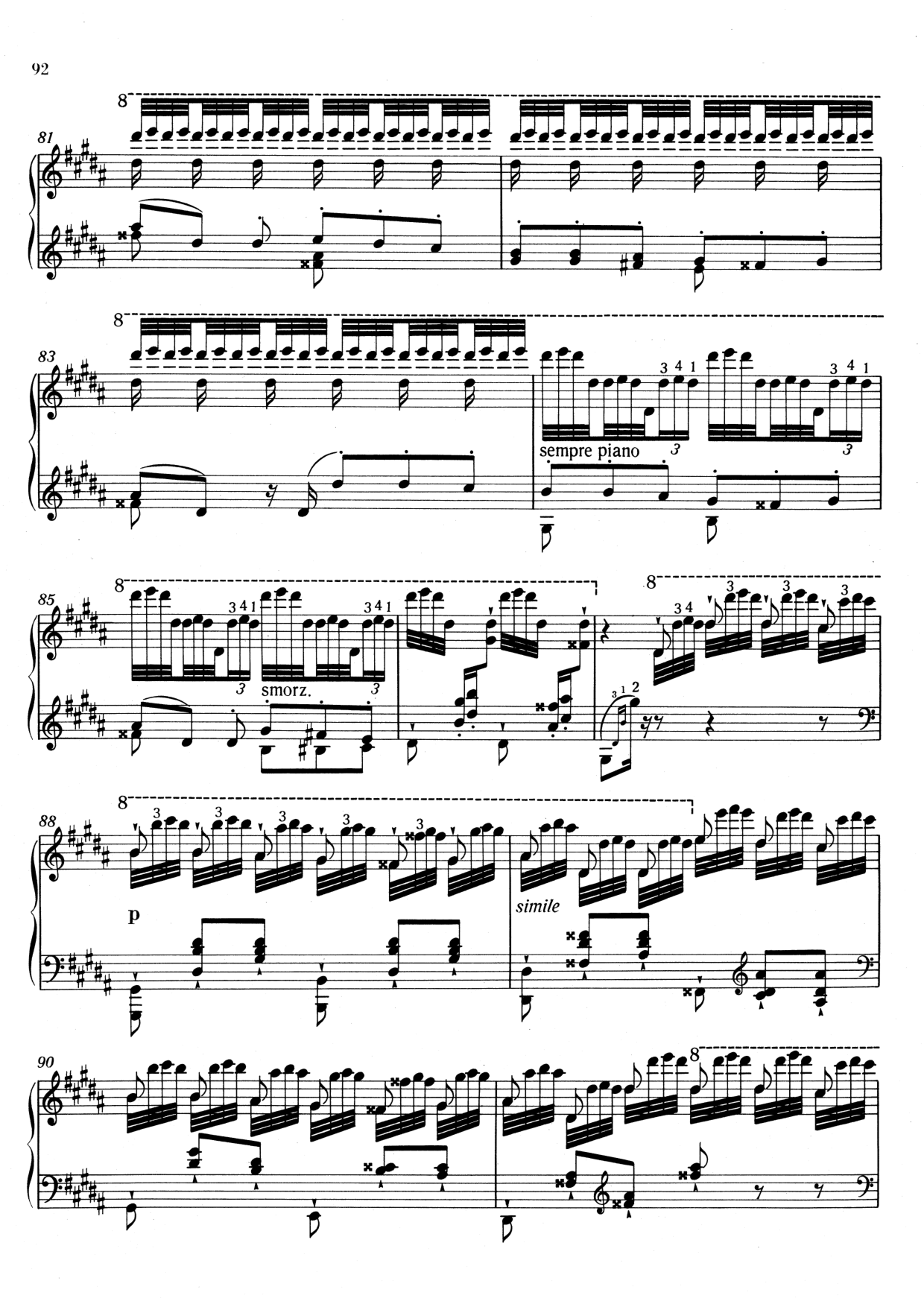 Grandes études de Paganini, S.141 [#182969].pdf