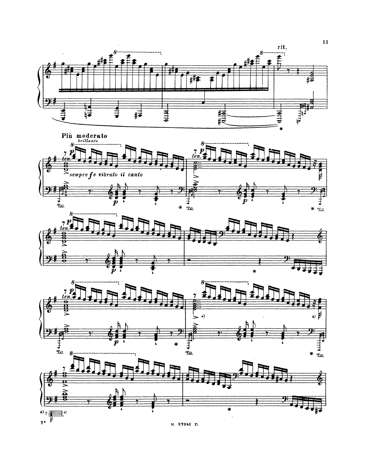 Grosses Konzertsolo, S.176 [#423370].pdf