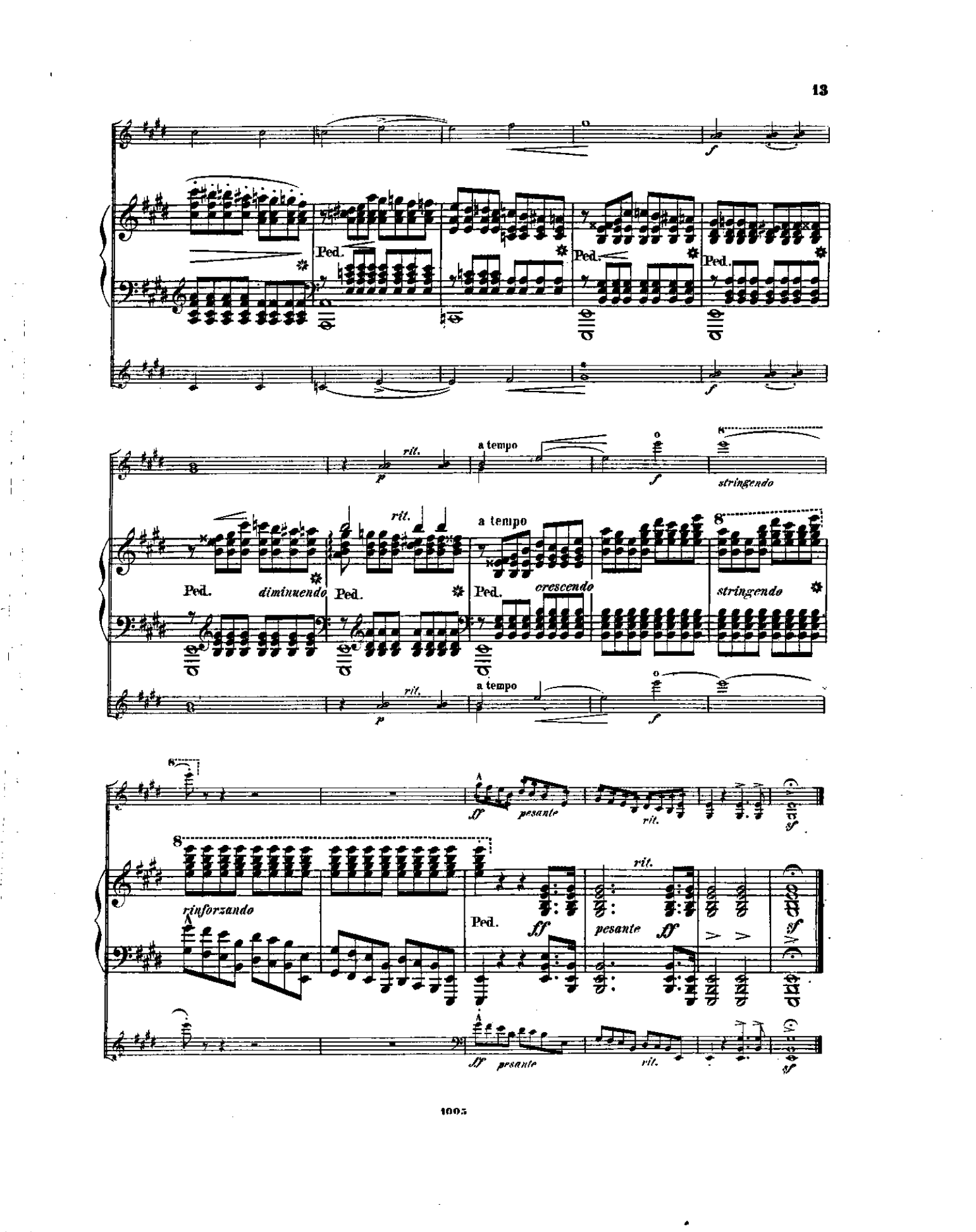 Harmonies poétiques et religieuses III, S.173 [#175792].pdf