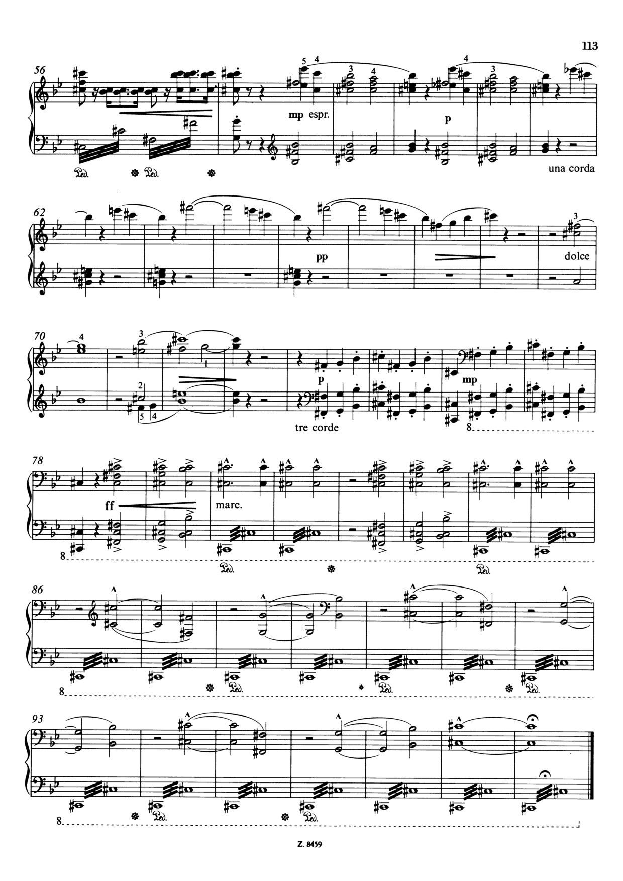 Historische ungarische Bildnisse, S.205 [#105782].pdf
