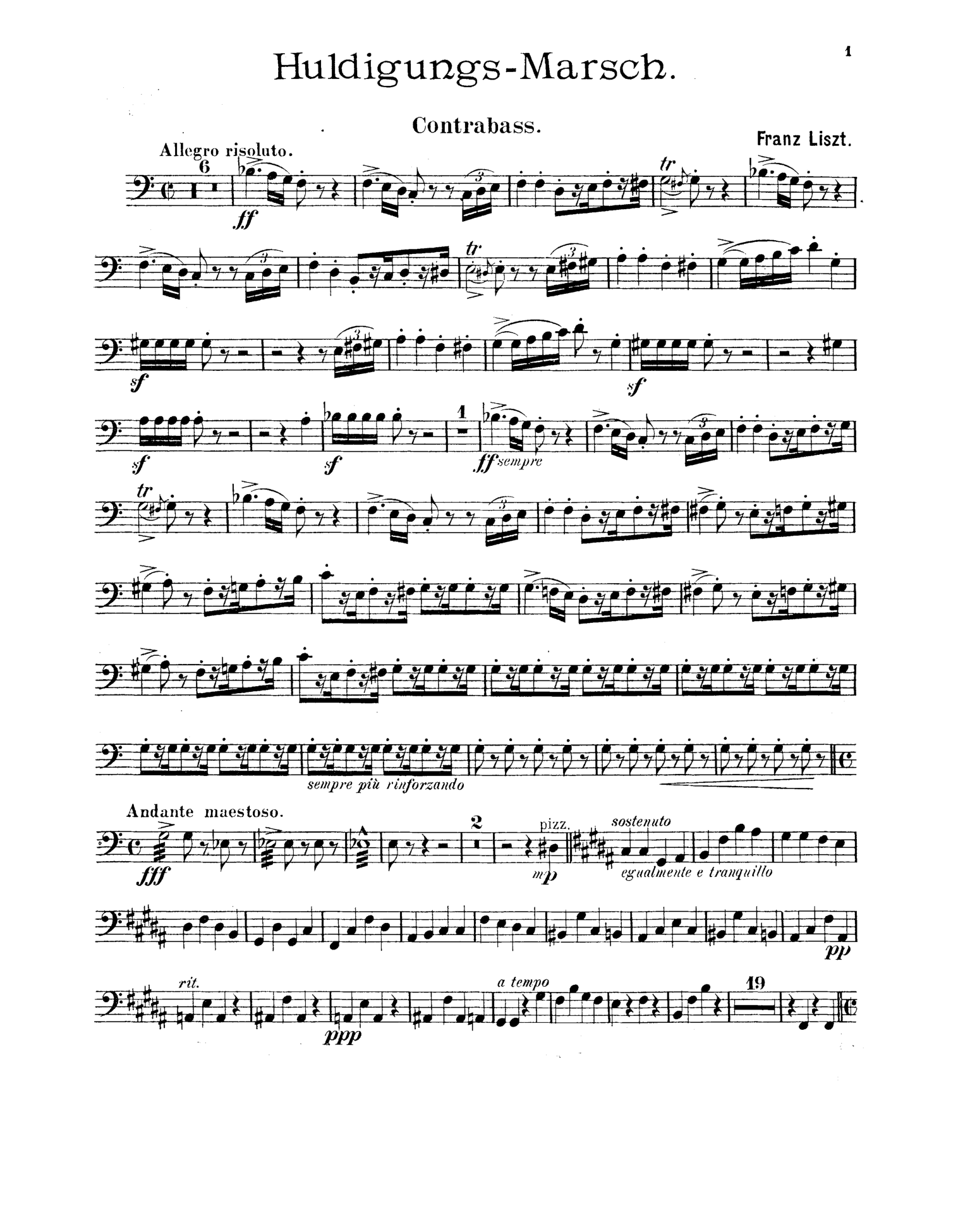 Huldigungsmarsch, S.228 [#706143].pdf