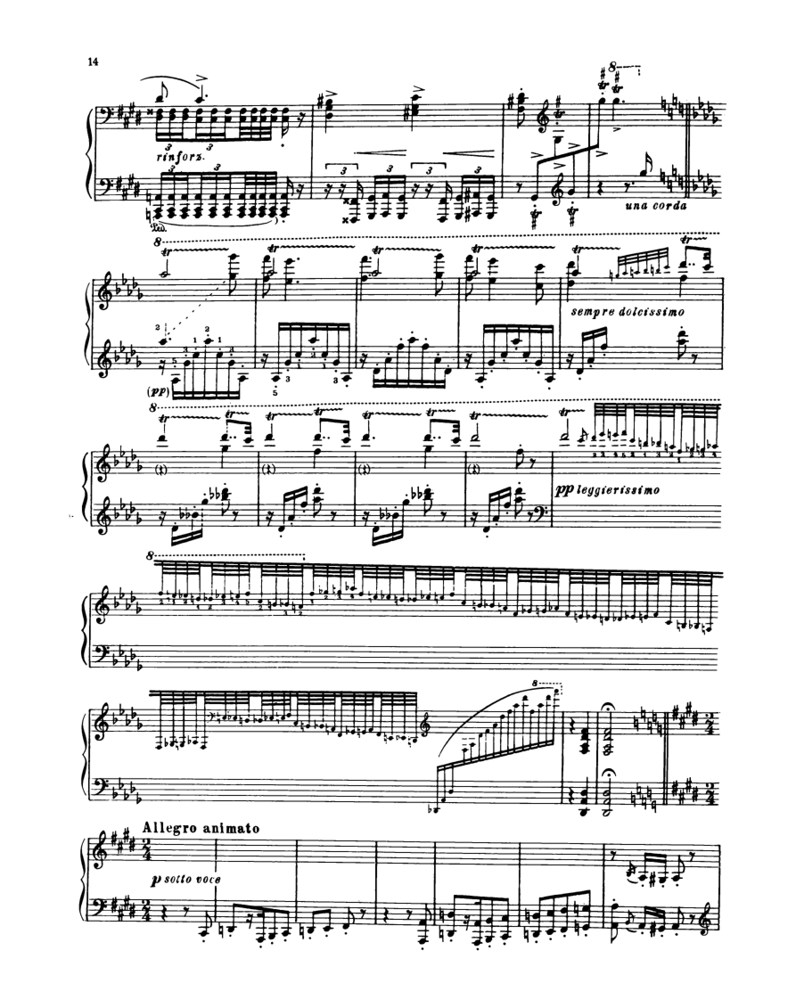 Hungarian Rhapsody No.1, S.244-1 [#984395].pdf