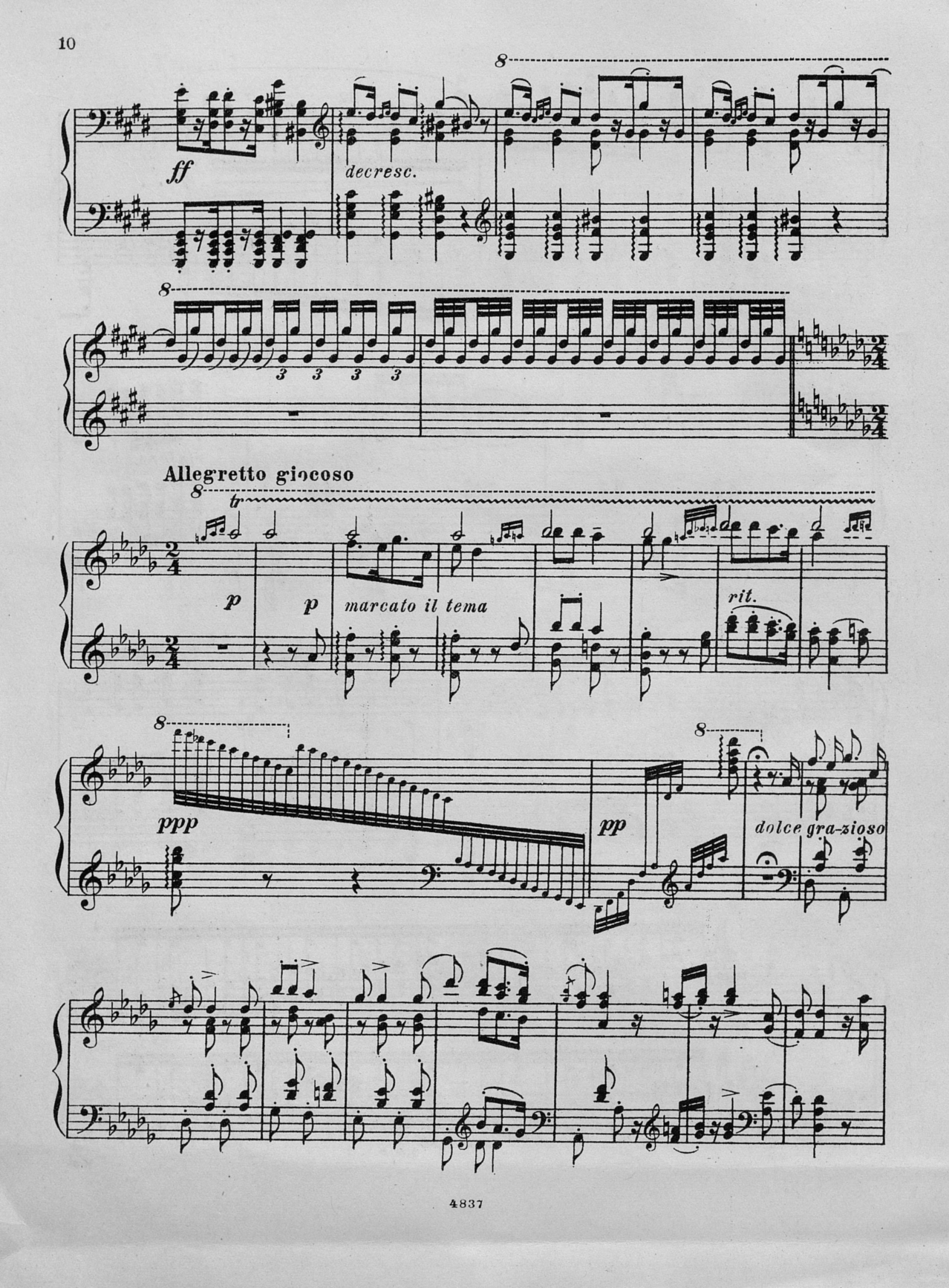 Hungarian Rhapsody No.12, S.244-12 [#610488].pdf