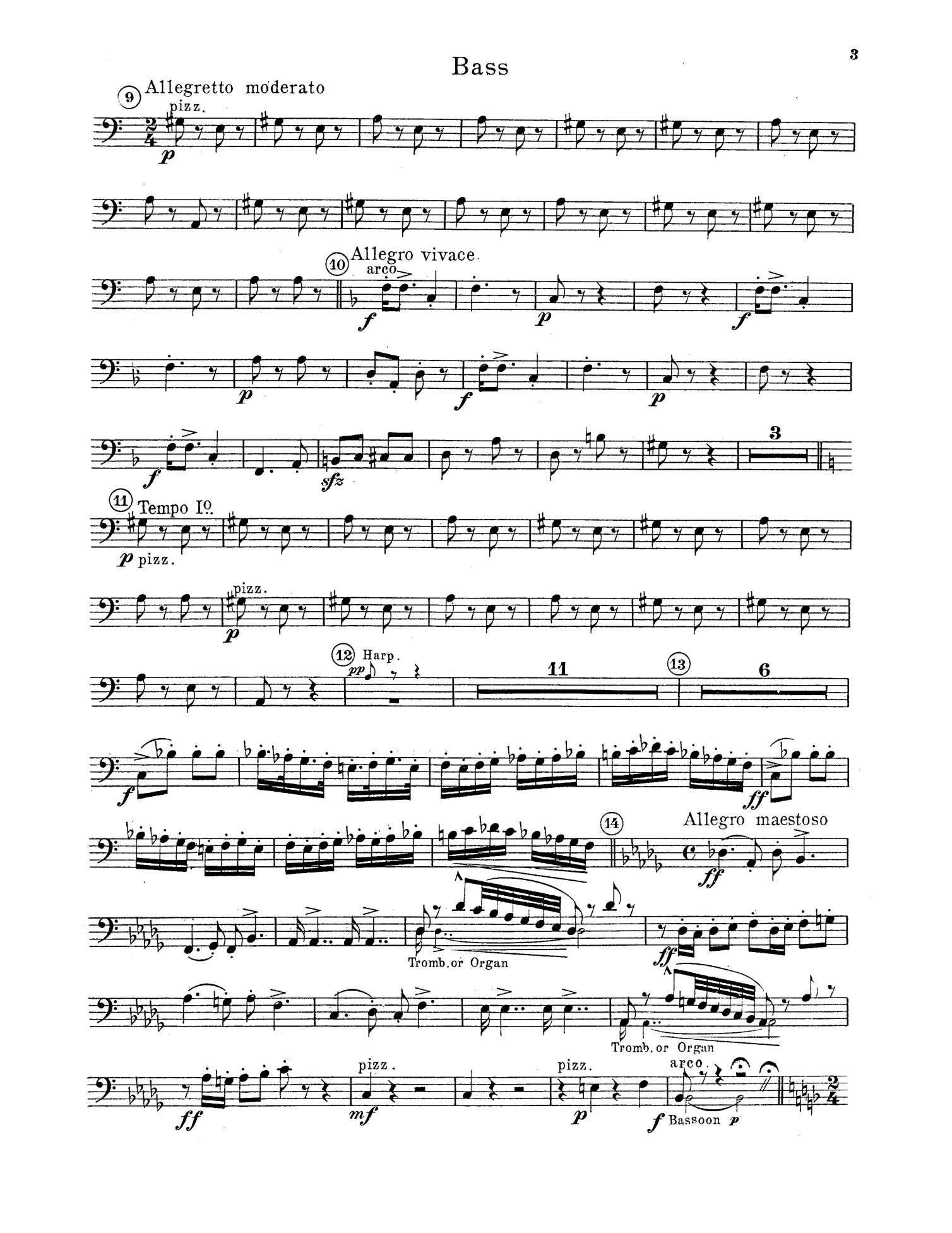 Hungarian Rhapsody No.14, S.244-14 [#706425].pdf