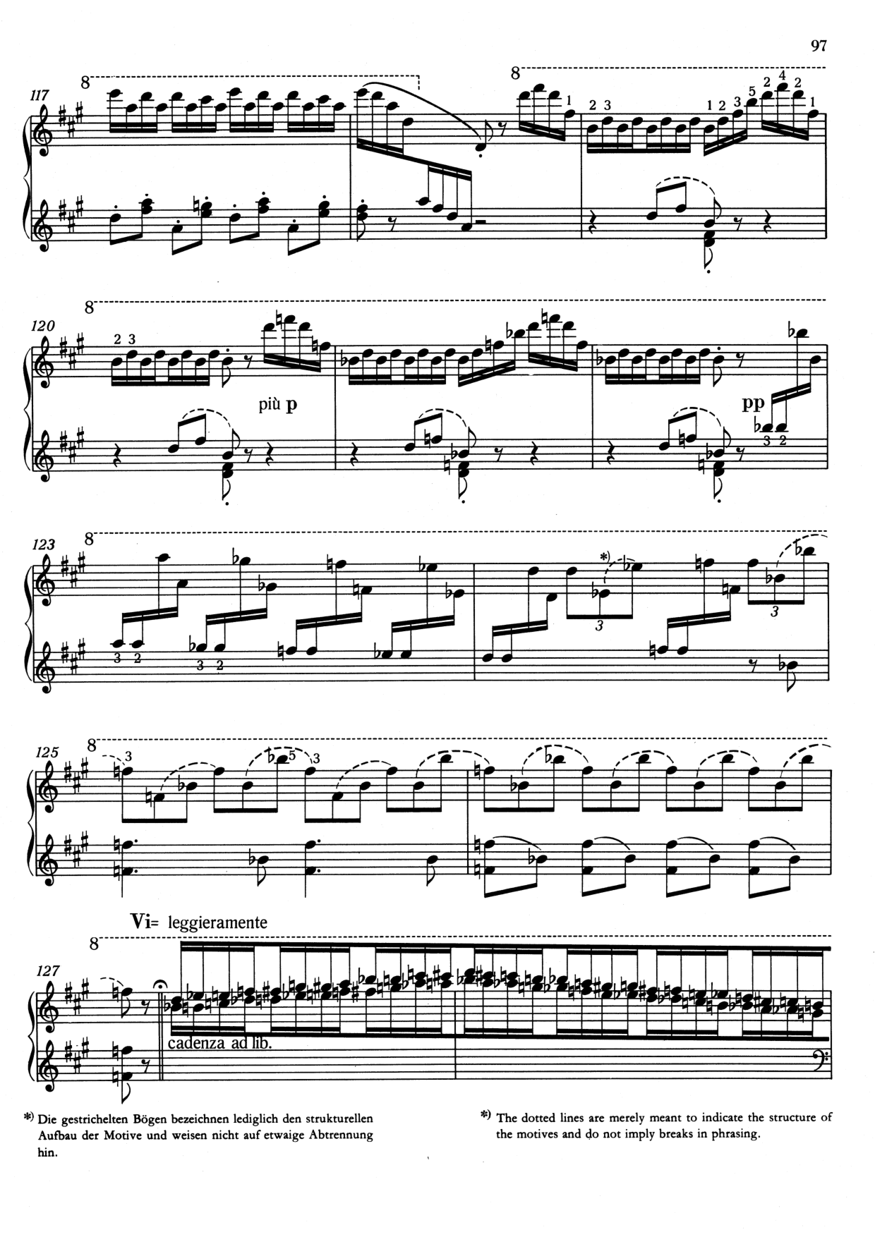 Hungarian Rhapsody No.15, S.244-15 [#186109].pdf