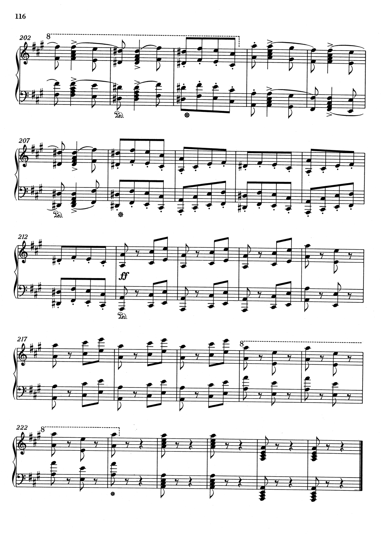 Hungarian Rhapsody No.16, S.244-16 [#186116].pdf