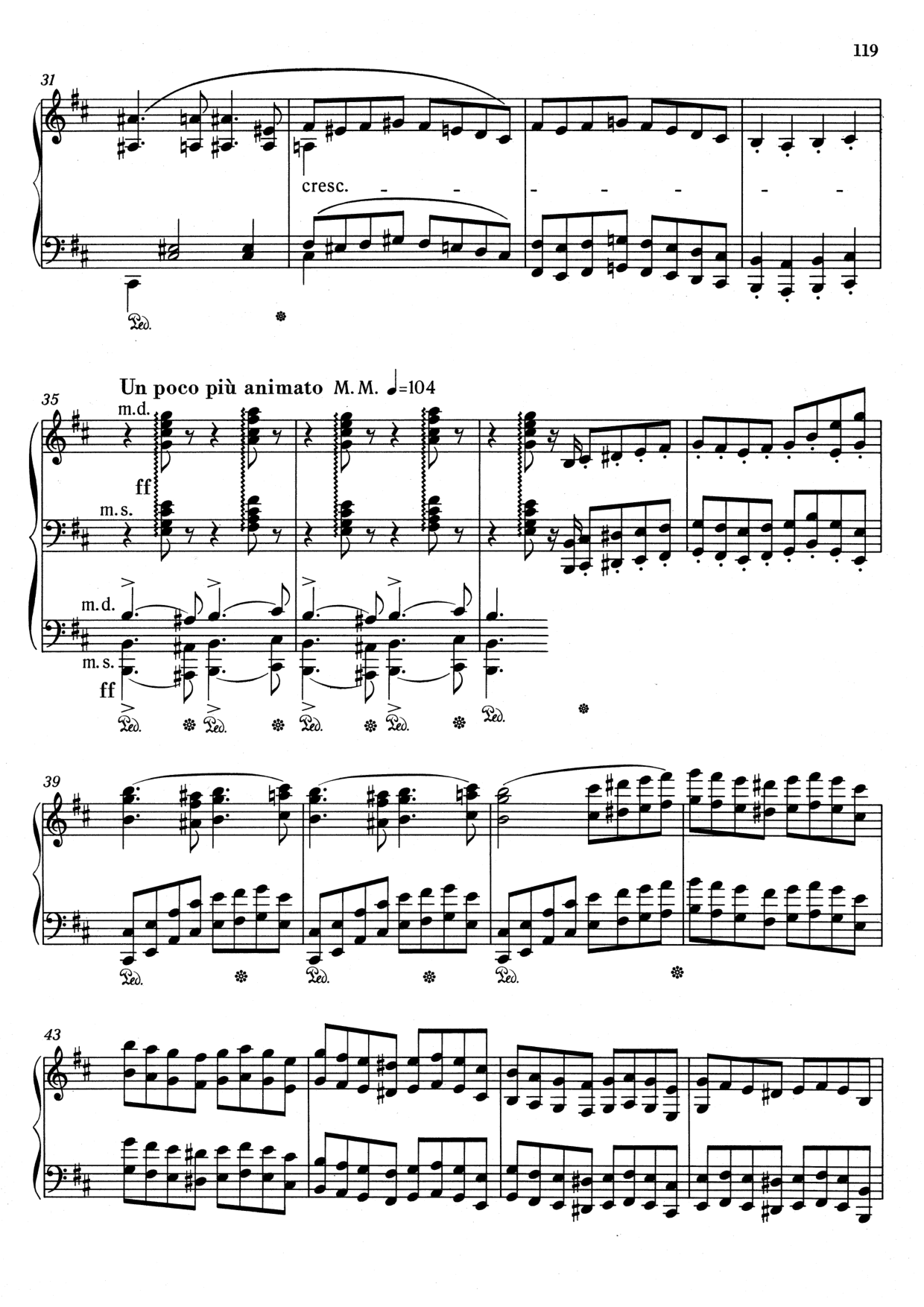 Hungarian Rhapsody No.17, S.244-17 [#186121].pdf