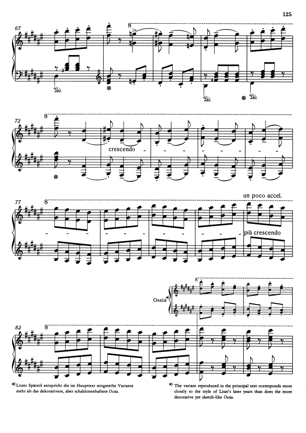 Hungarian Rhapsody No.18, S.244-18 [#186122].pdf
