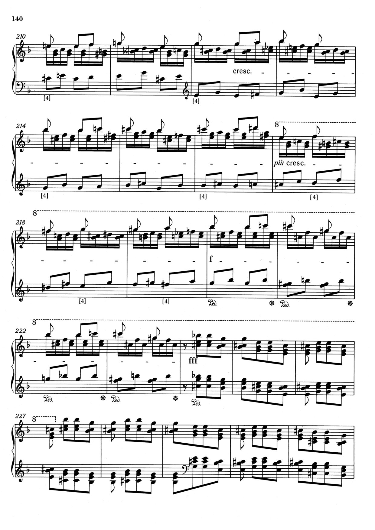 Hungarian Rhapsody No.19, S.244-19 [#186123].pdf