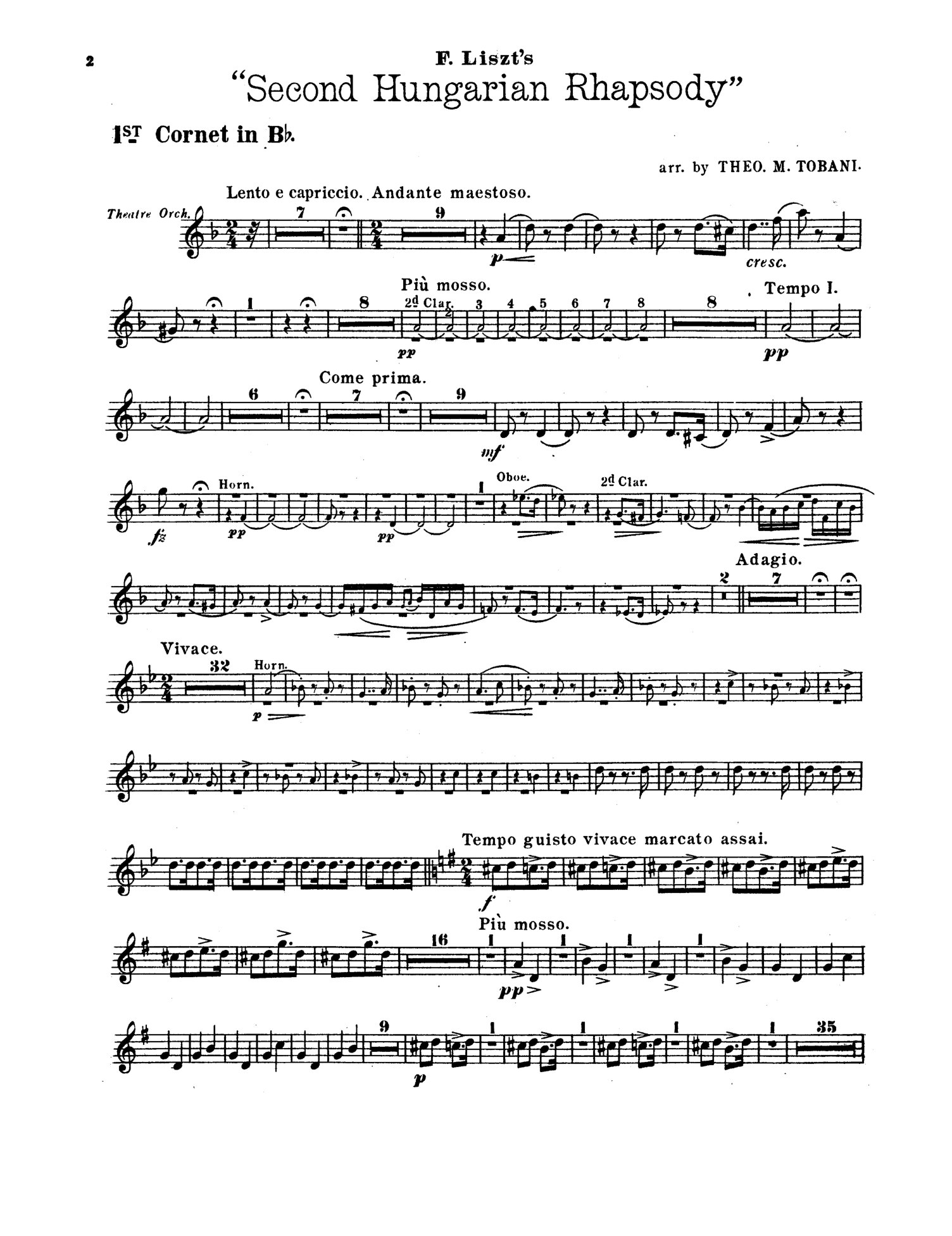 Hungarian Rhapsody No.2, S.244-2 [#632459].pdf