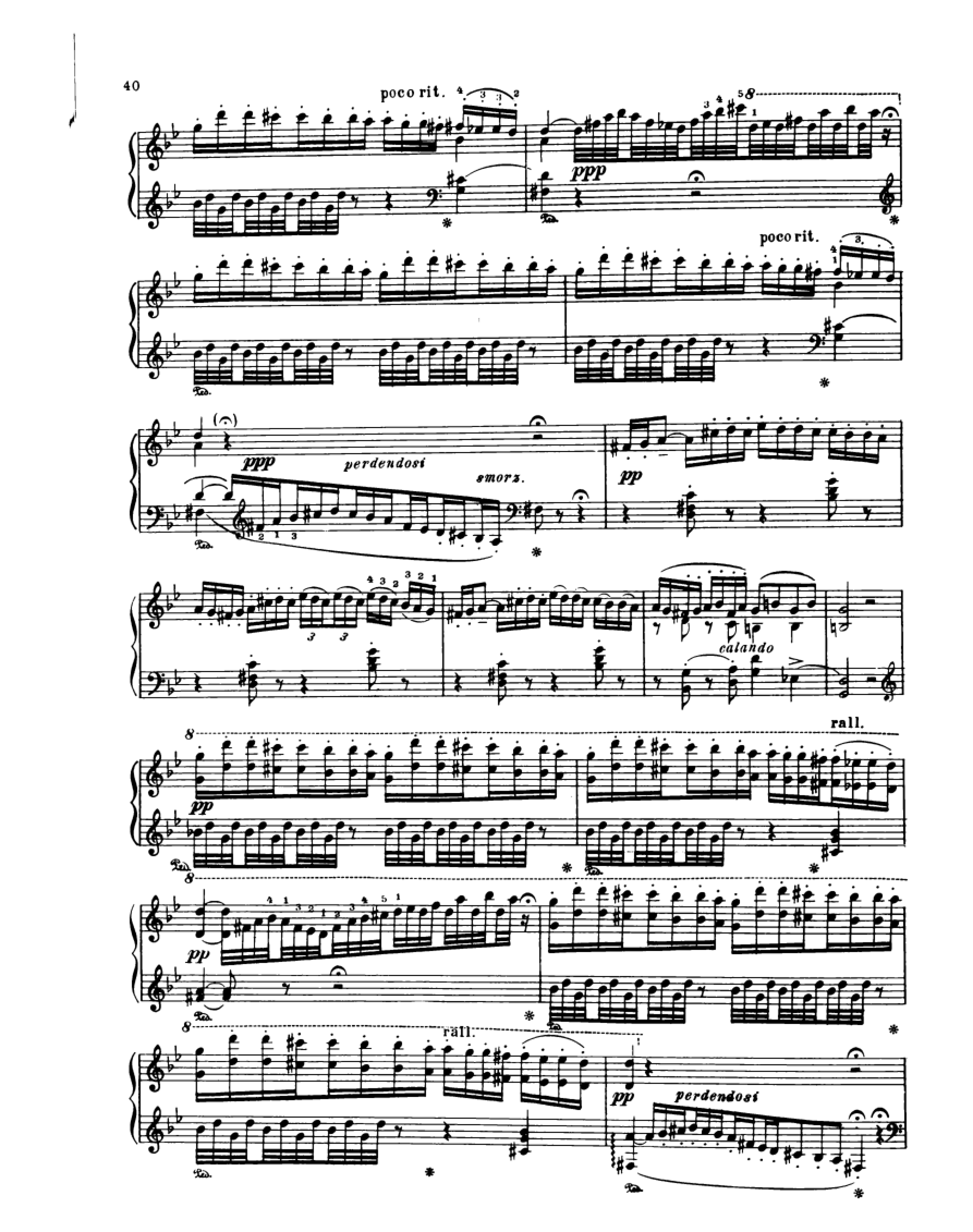 Hungarian Rhapsody No.3, S.244-3 [#984398].pdf