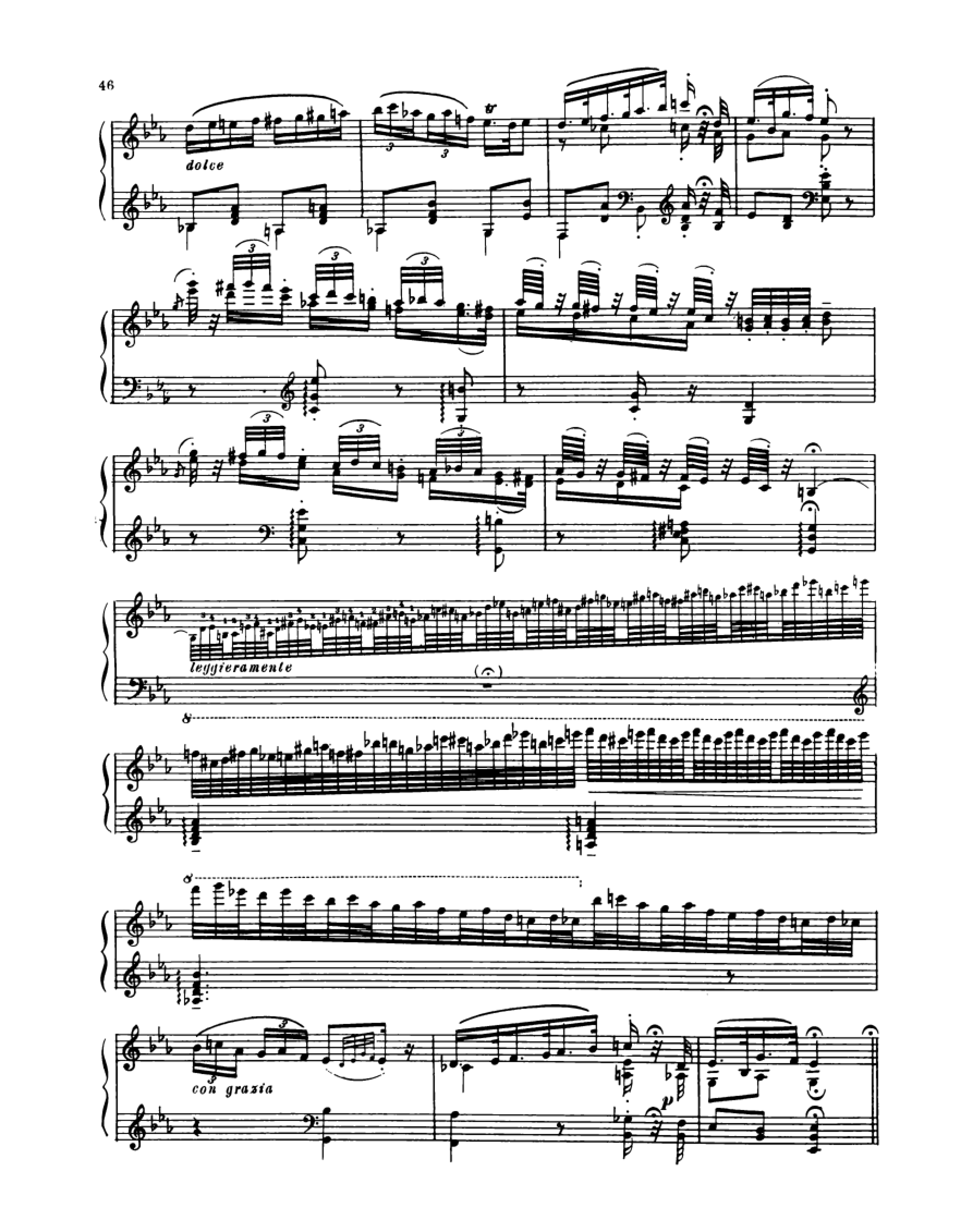Hungarian Rhapsody No.4, S.244-4 [#984399].pdf
