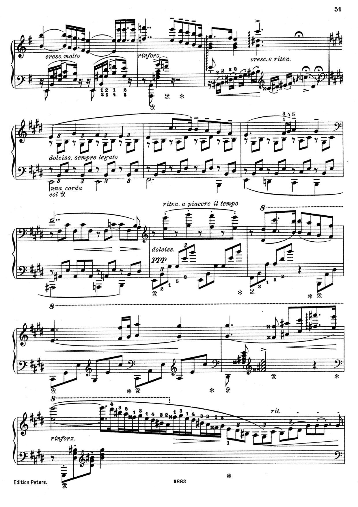 Hungarian Rhapsody No.5, S.244-5 [#300587].pdf