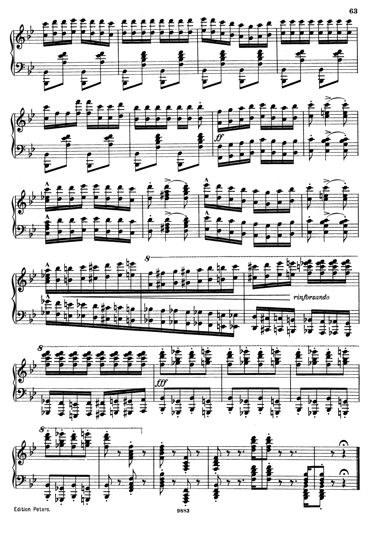 Hungarian Rhapsody No.6, S.244-6 [#300590].pdf