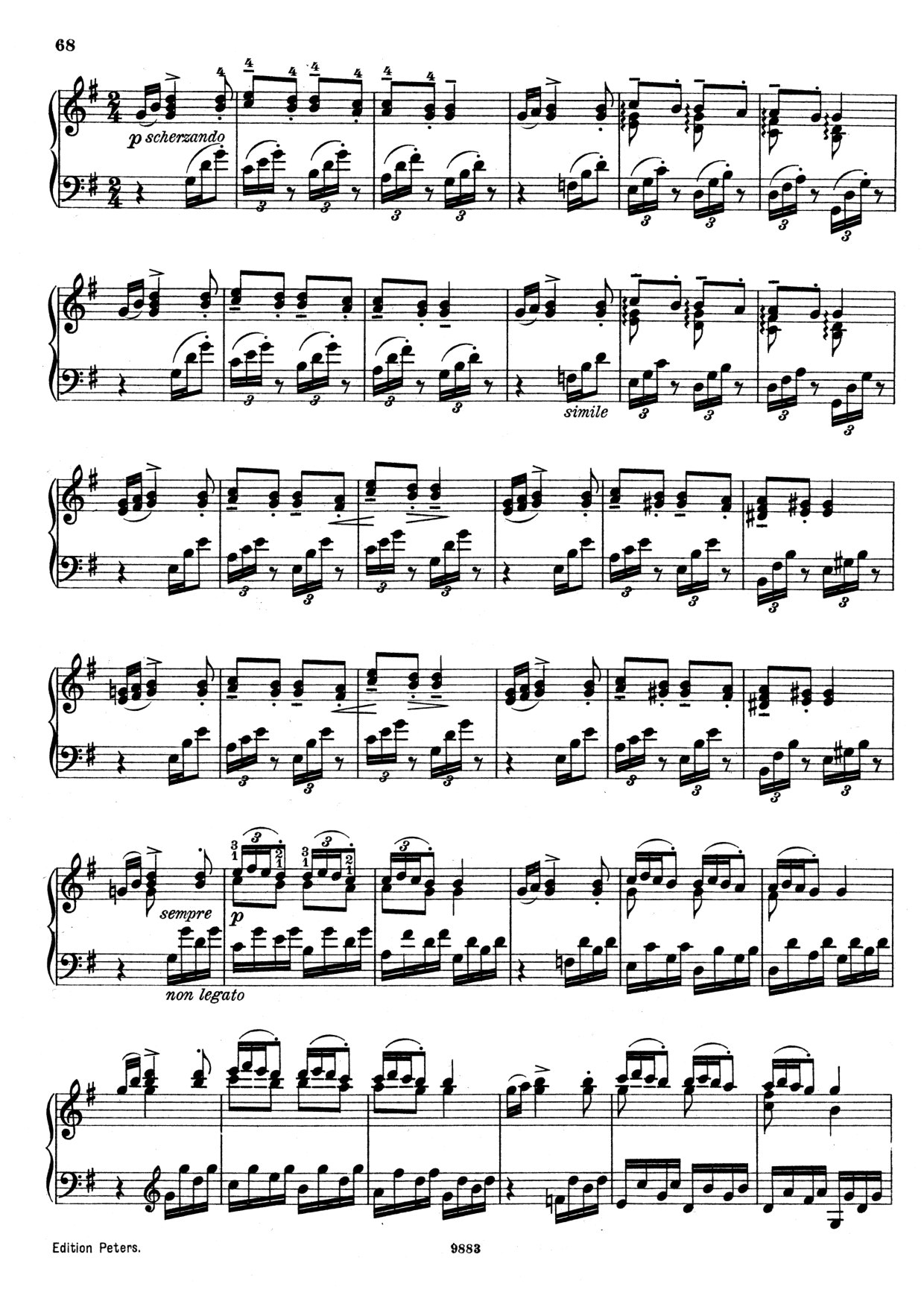 Hungarian Rhapsody No.7, S.244-7 [#300591].pdf