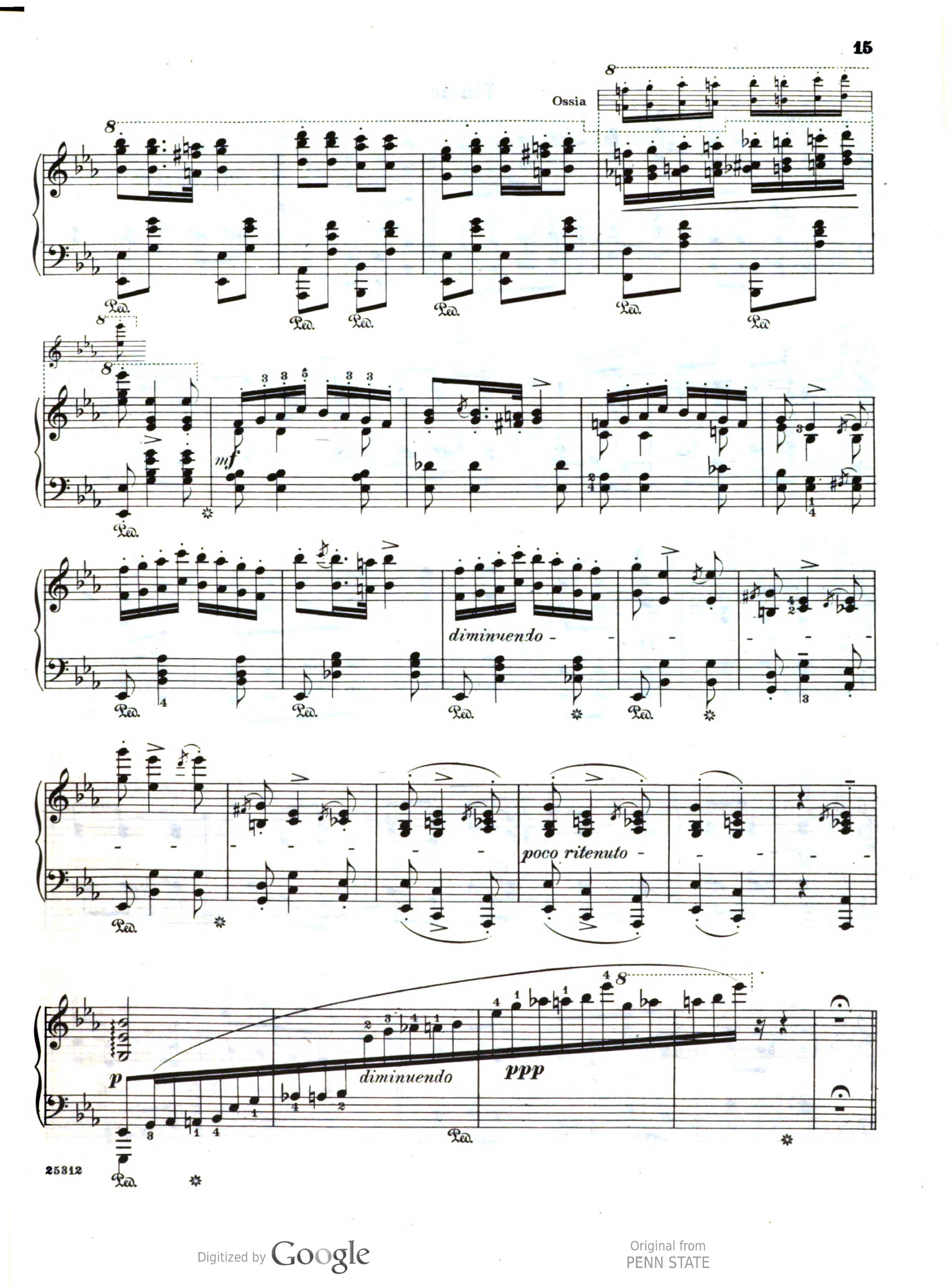 Hungarian Rhapsody No.9, S.244-9 [#962833].pdf