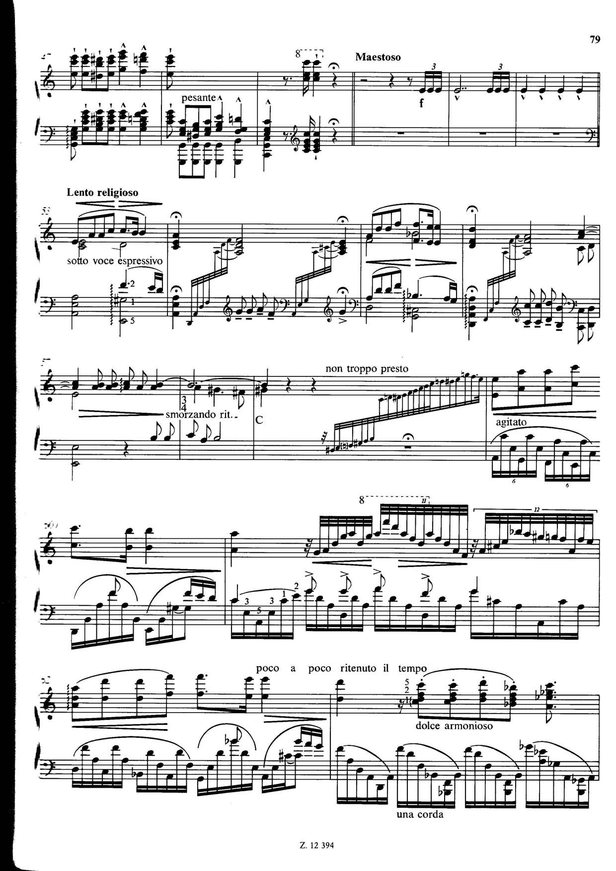 Hussitenlied, S.234 [#1010106].pdf