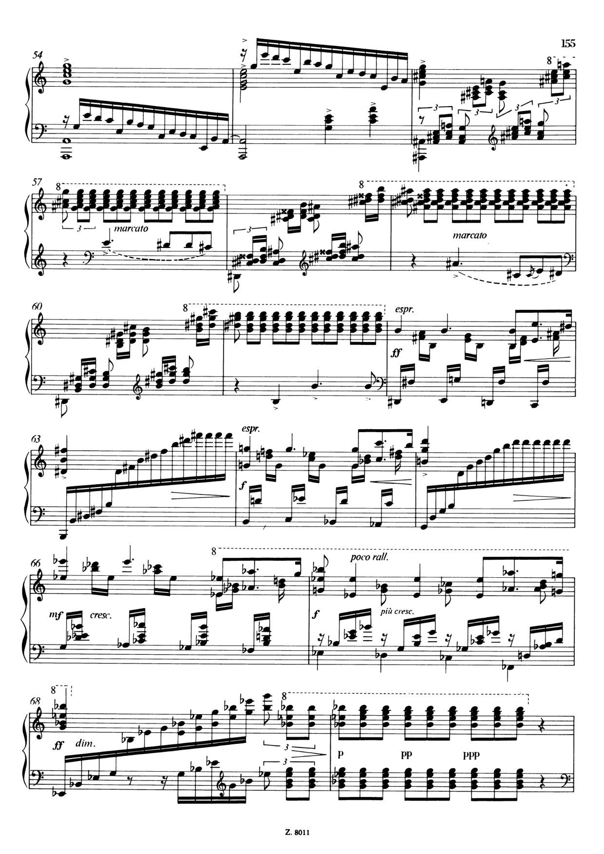 Hymne de la nuit, S.173a-1 [#106143].pdf