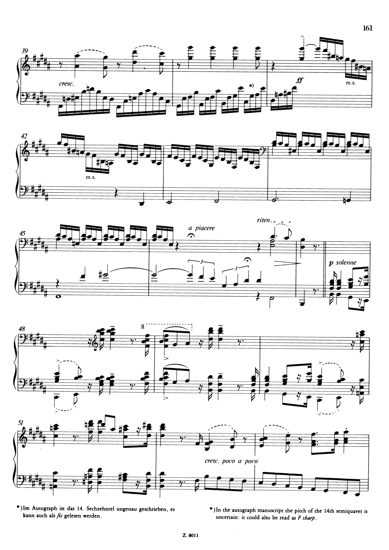 Hymne du matin, S.173a-2 [#106141].pdf