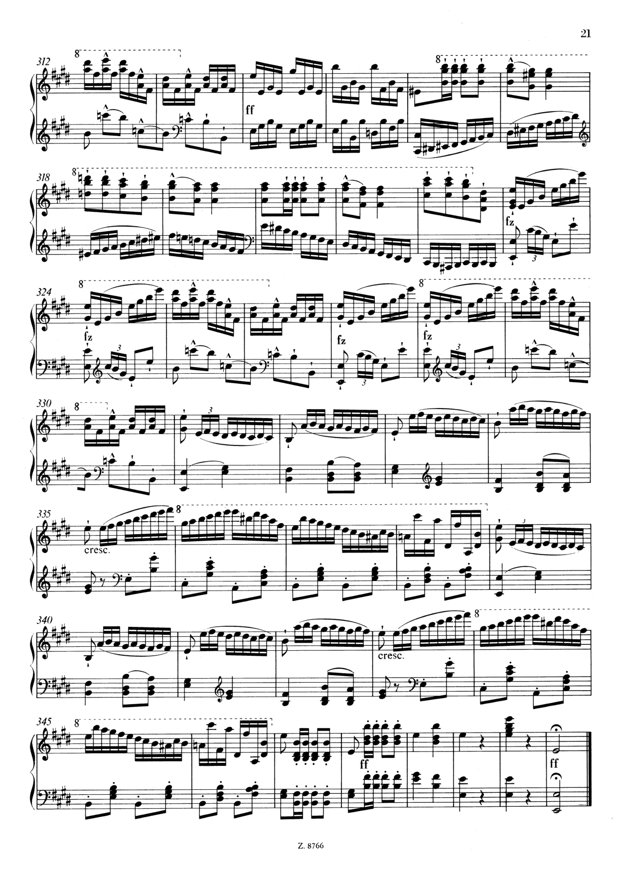 Impromptu brillant sur des thèmes de Rossini et Spontini, S.150 [#433779].pdf