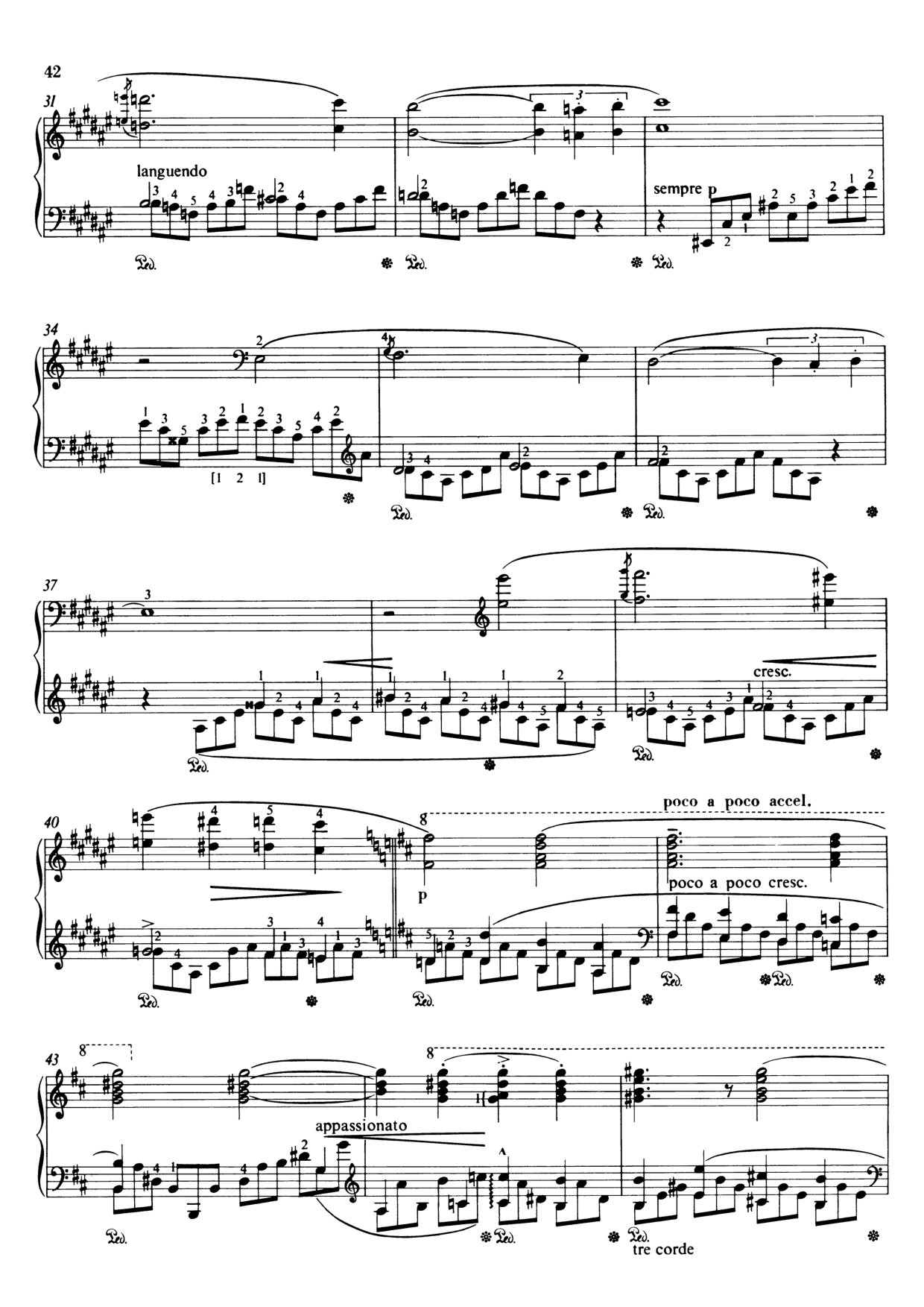 Impromptu, S.191 [#100317].pdf