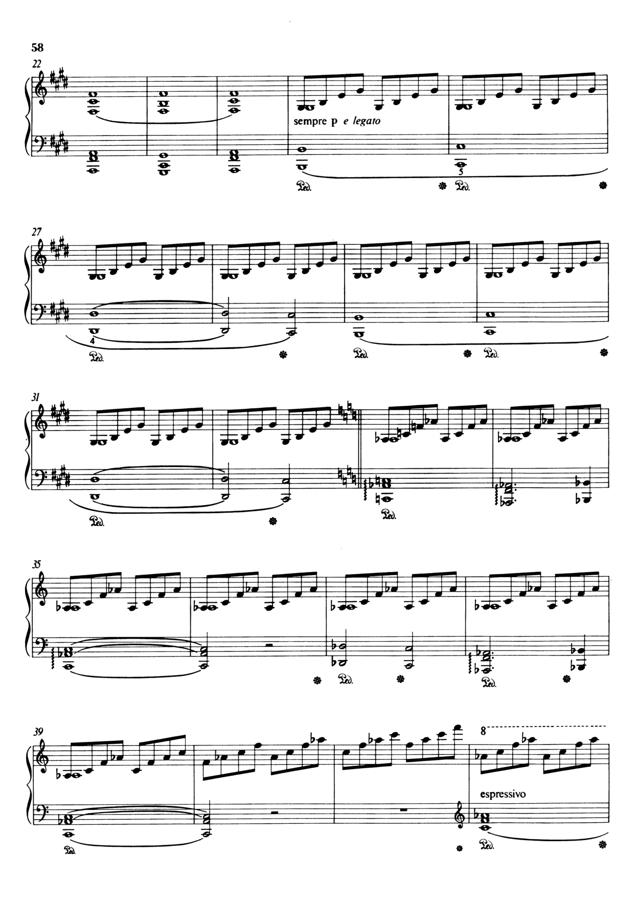 In festo transfigurationis Domini nostri Jesu Christi, S.188 [#100370].pdf