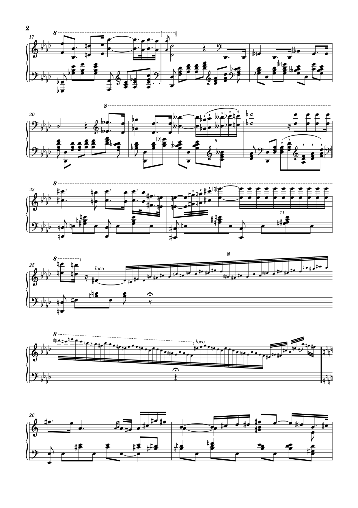 Introduction des Variations sur une marche du Siège de Corinthe, S.421a [#762076].pdf