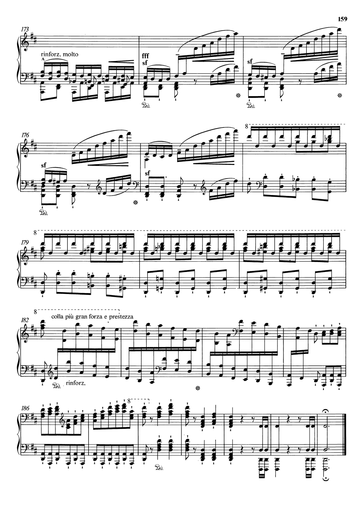 Introduction et Polonaise de l'opéra 'I puritani', S.391 [#1010109].pdf