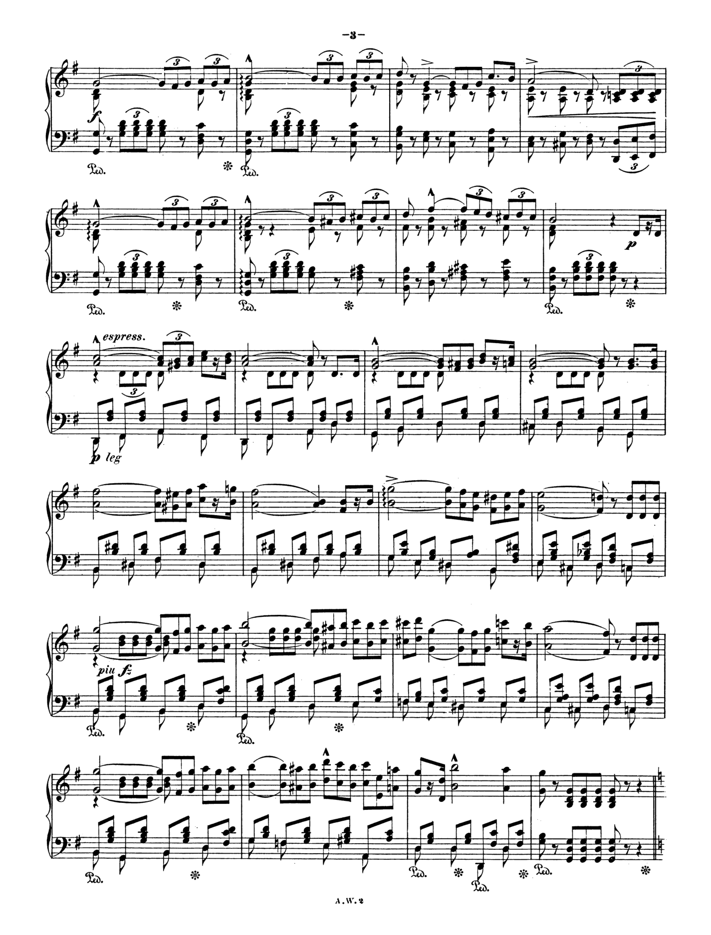 Kavallerie-Geschwindmarsch, S.460 [#924045].pdf