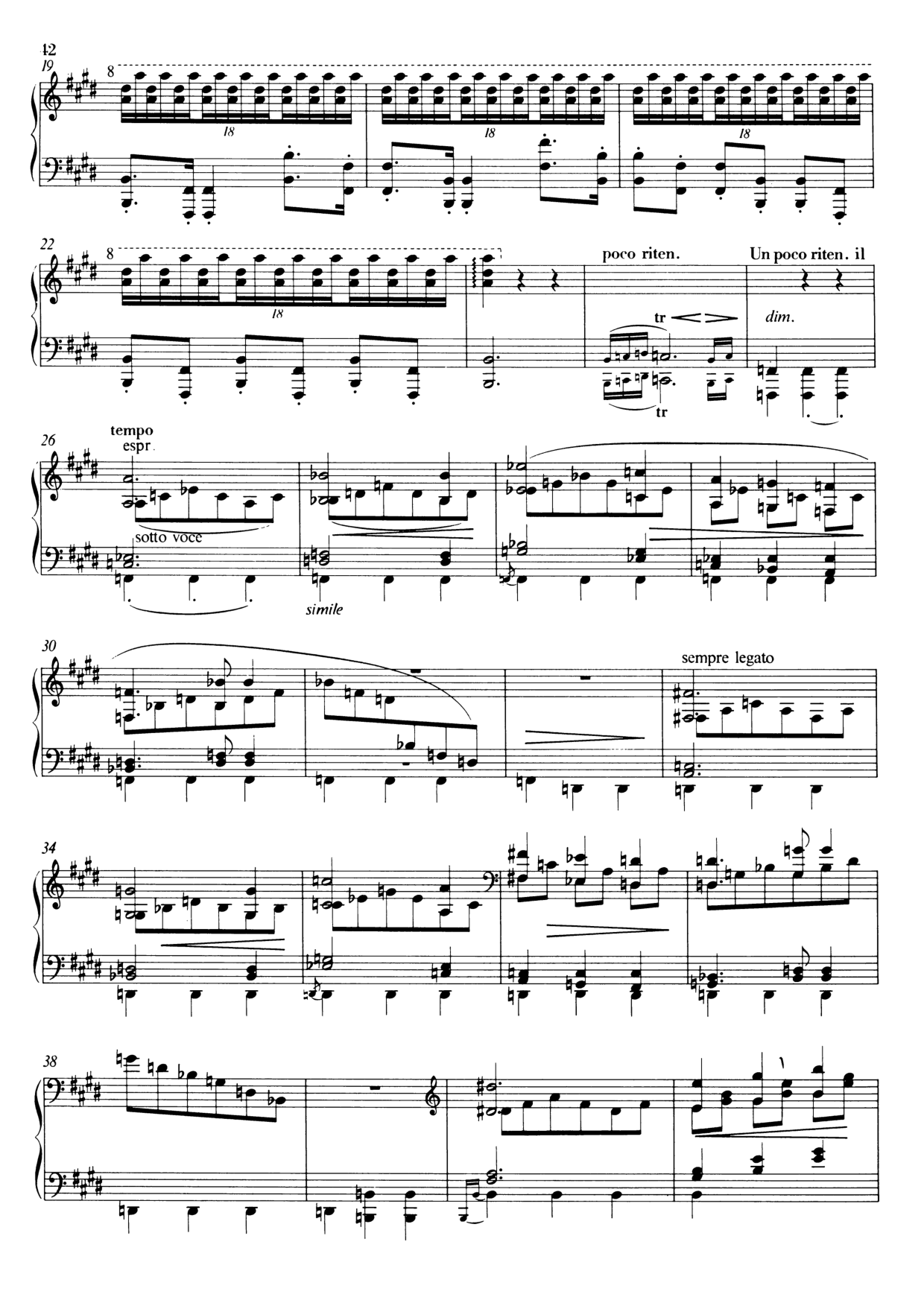 Klavierstück aus der Bonner Beethoven-Kantate, S.507 [#100619].pdf