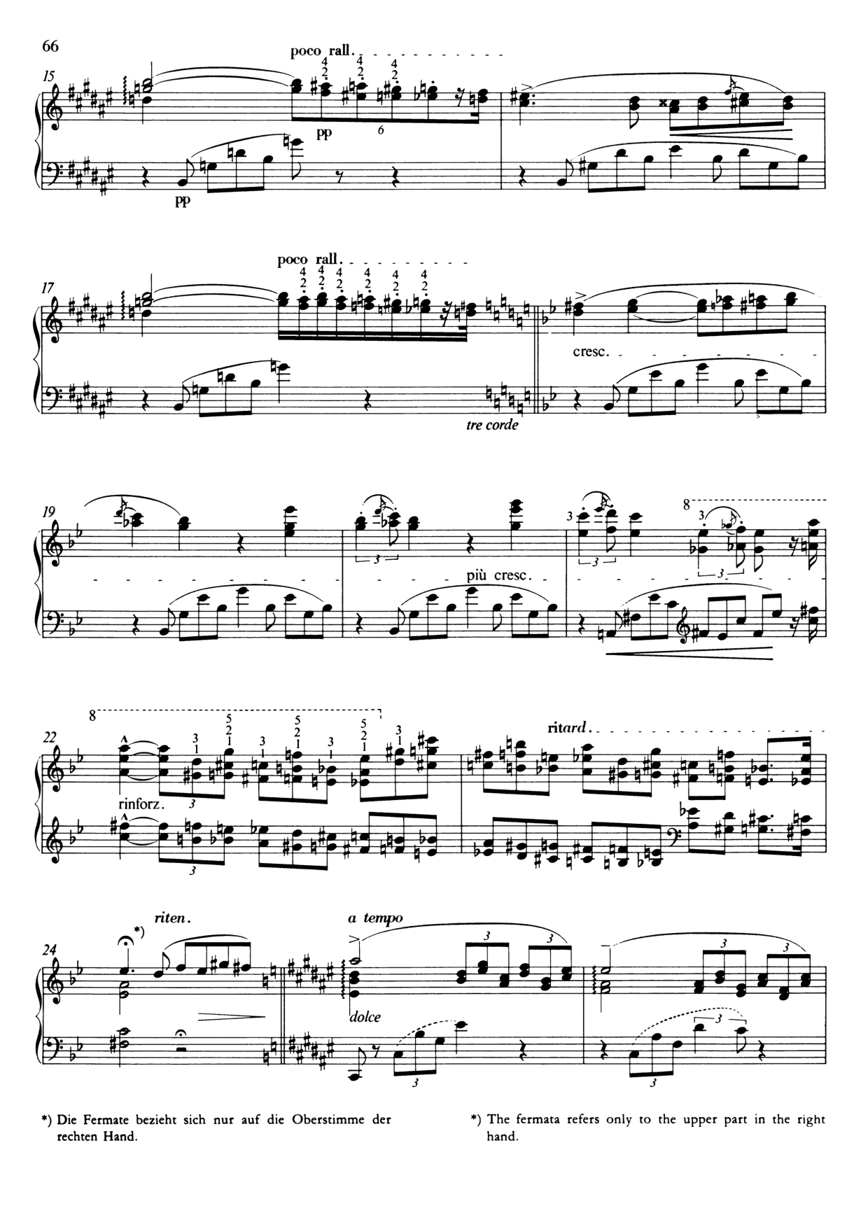 Klavierstück, S.193 [#100946].pdf