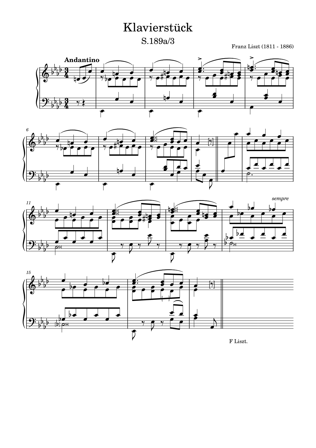 Klavierstücke, S.189a [#780601].pdf