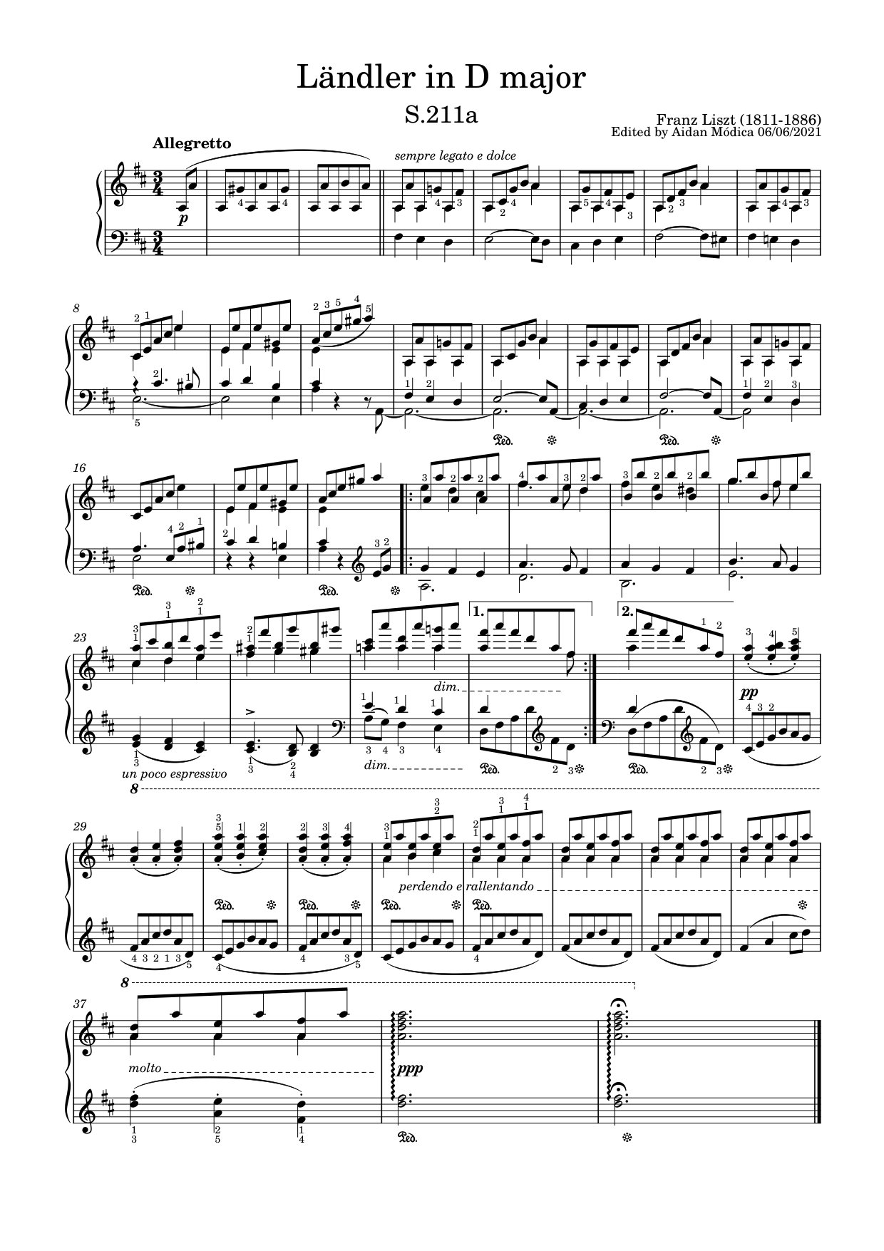 Ländler in D major, S.211a [#706271].pdf