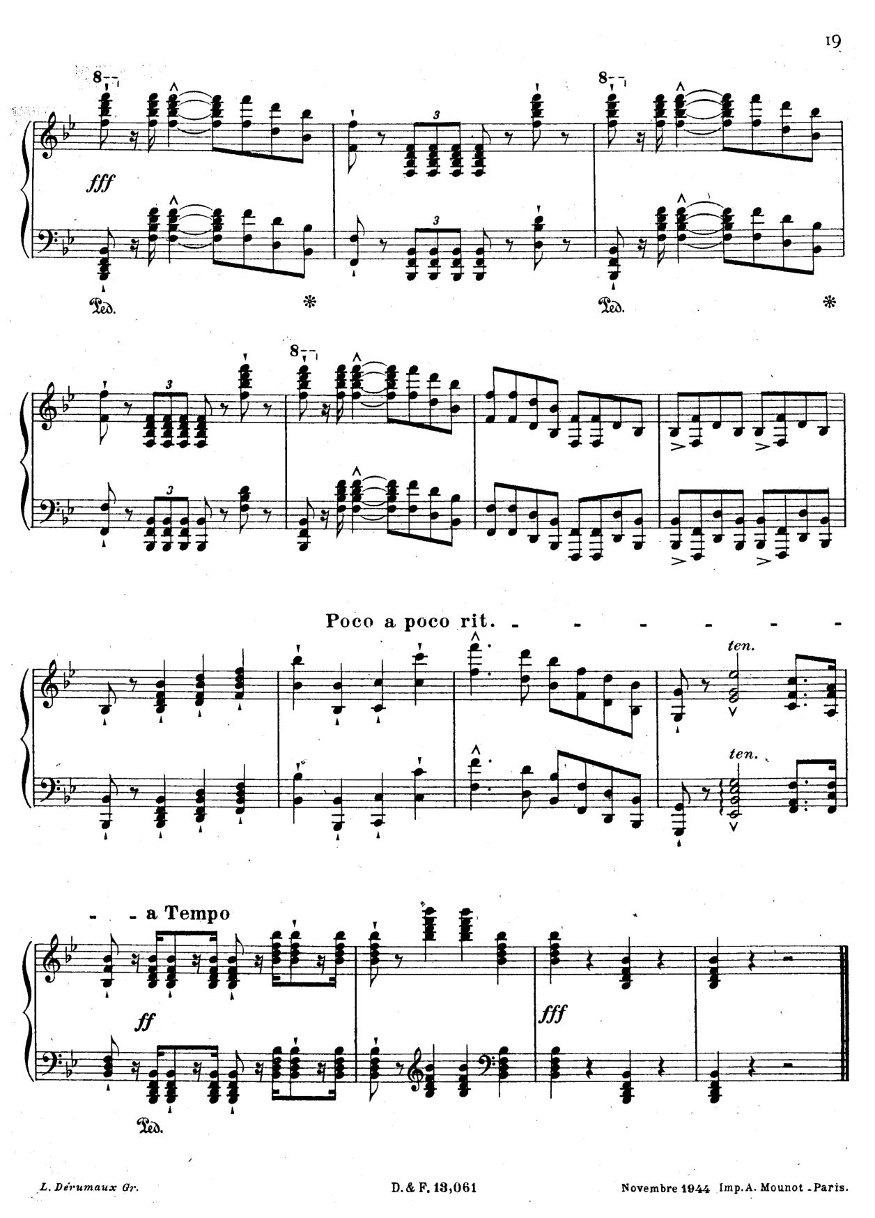 La Marseillaise, S.237 [#06972].pdf