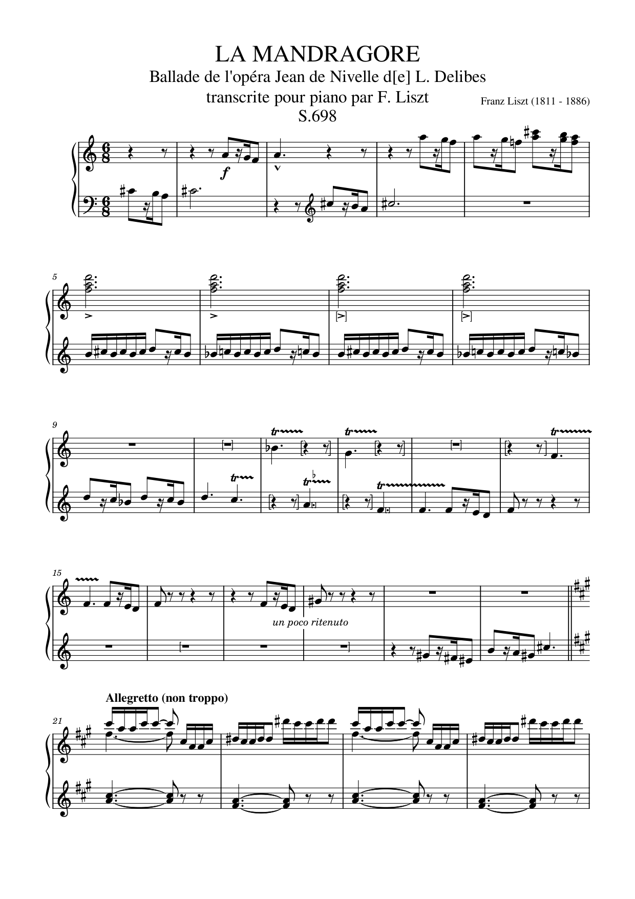 La mandragore, S.698 [#792941].pdf