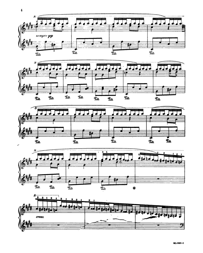 Le rossignol, S.250-1 [#981951].pdf