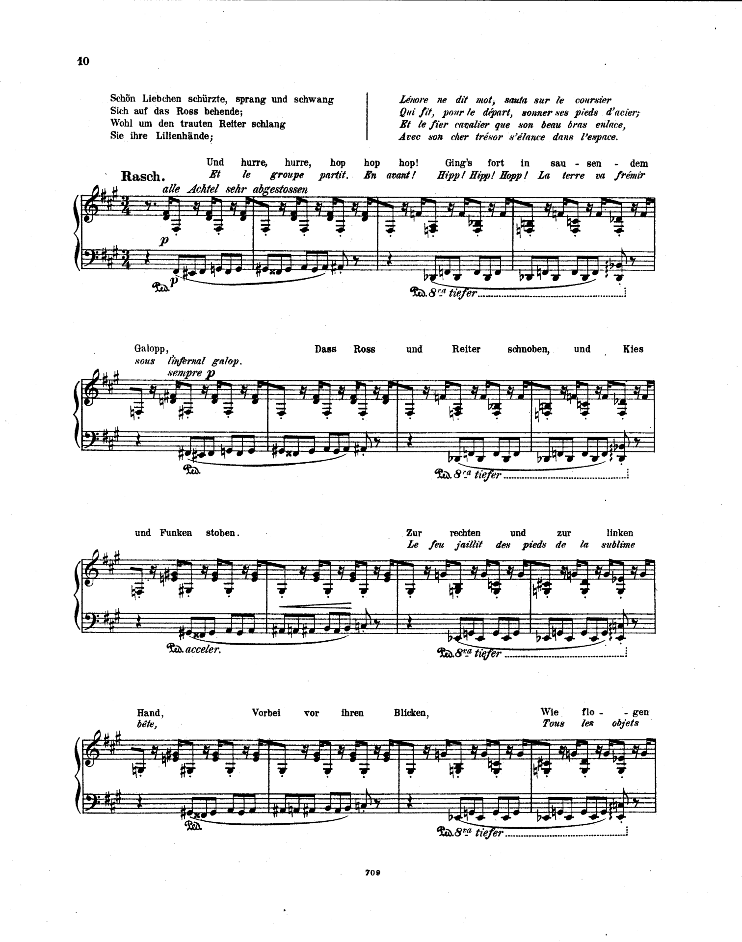 Lenore, S.346 [#111467].pdf